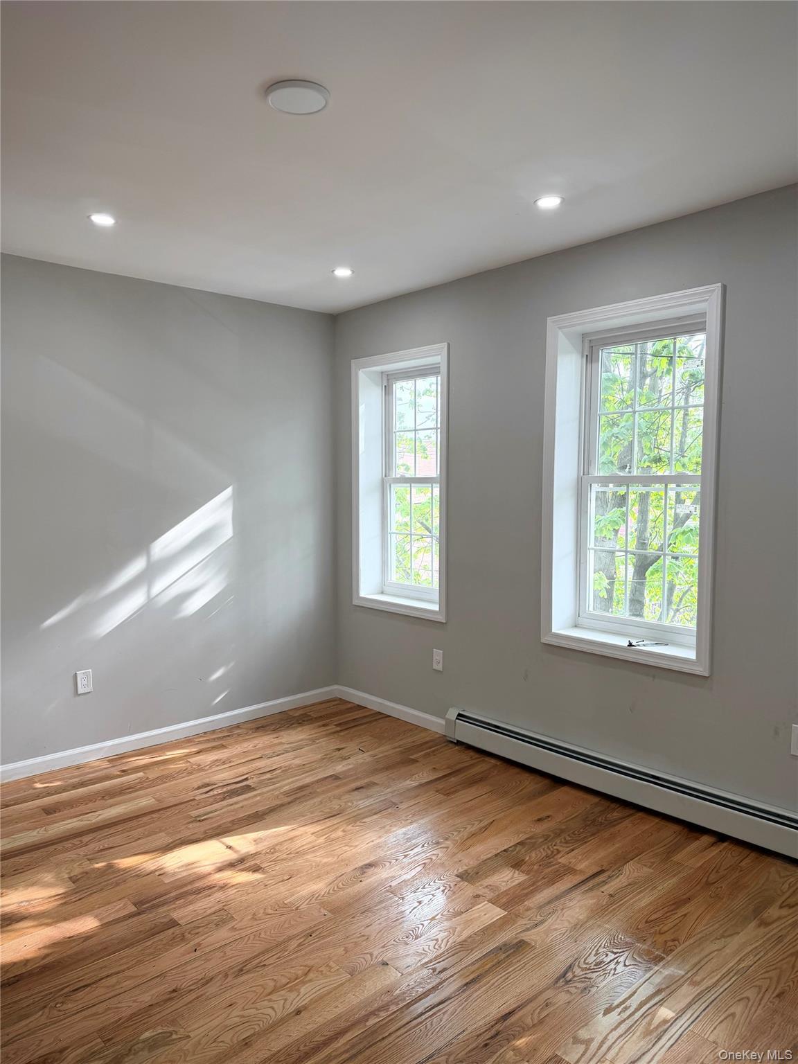 Single Family Logan  Brooklyn, NY 11208, MLS-993413-11