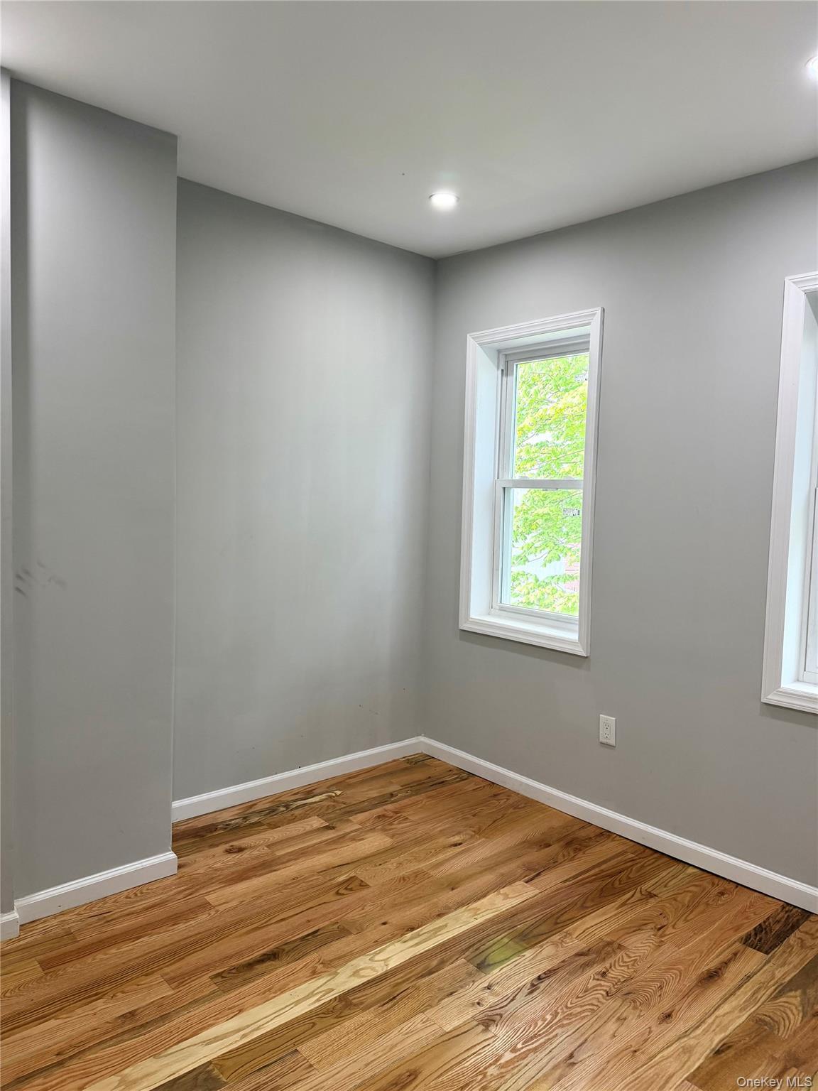 Single Family Logan  Brooklyn, NY 11208, MLS-993413-12