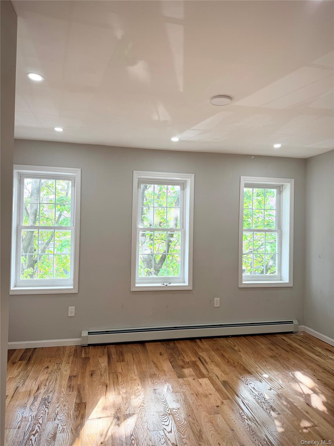 Single Family Logan  Brooklyn, NY 11208, MLS-993413-13