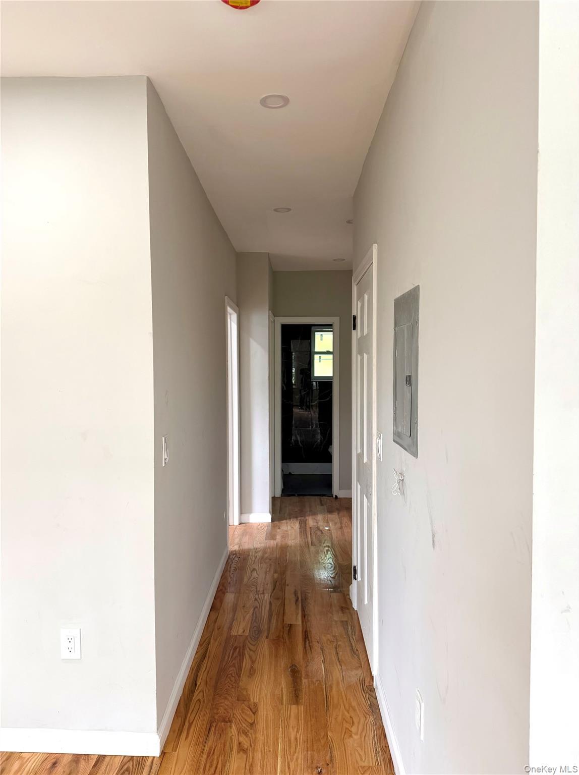 Single Family Logan  Brooklyn, NY 11208, MLS-993413-14