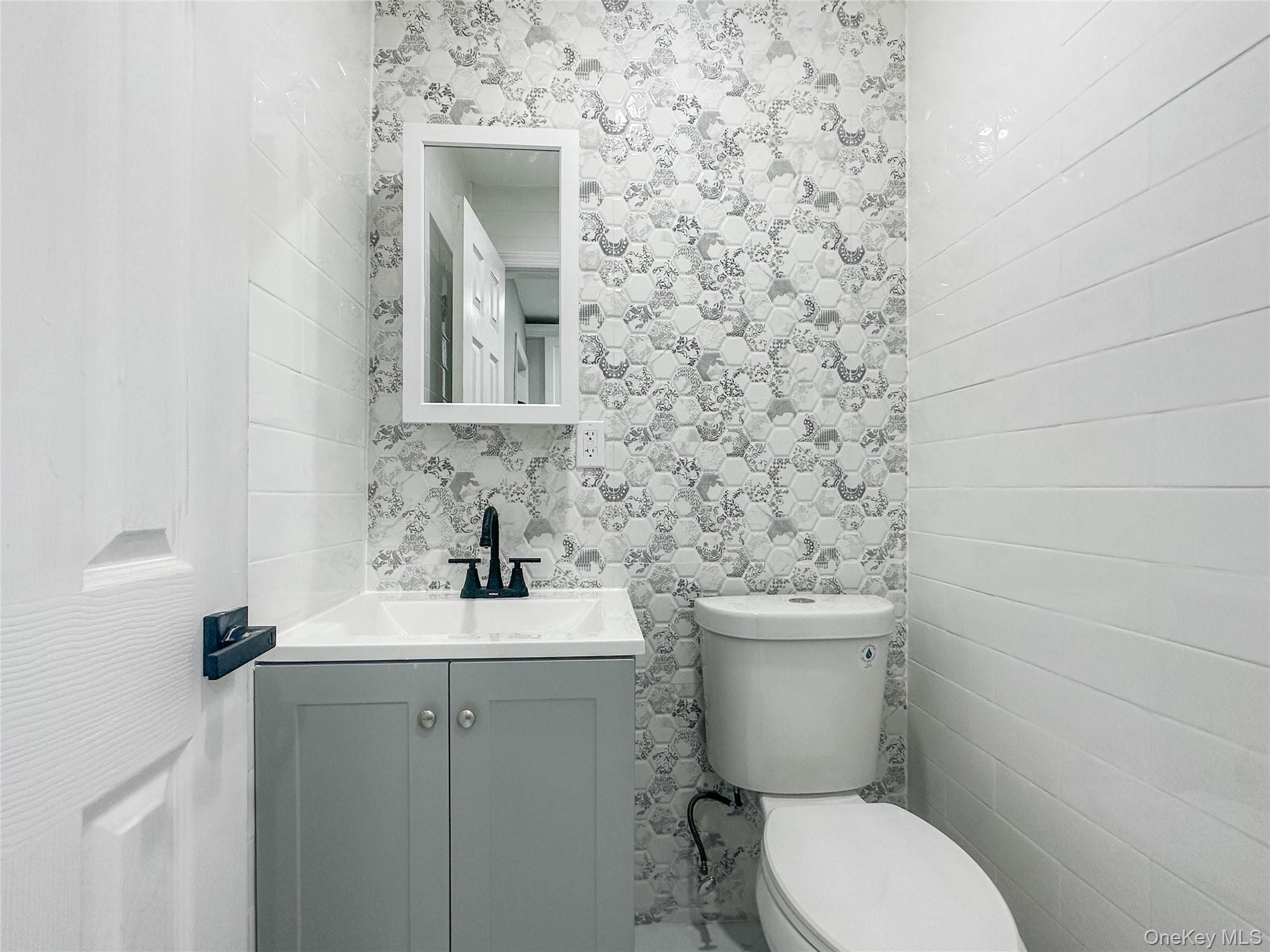 Single Family Logan  Brooklyn, NY 11208, MLS-993413-3