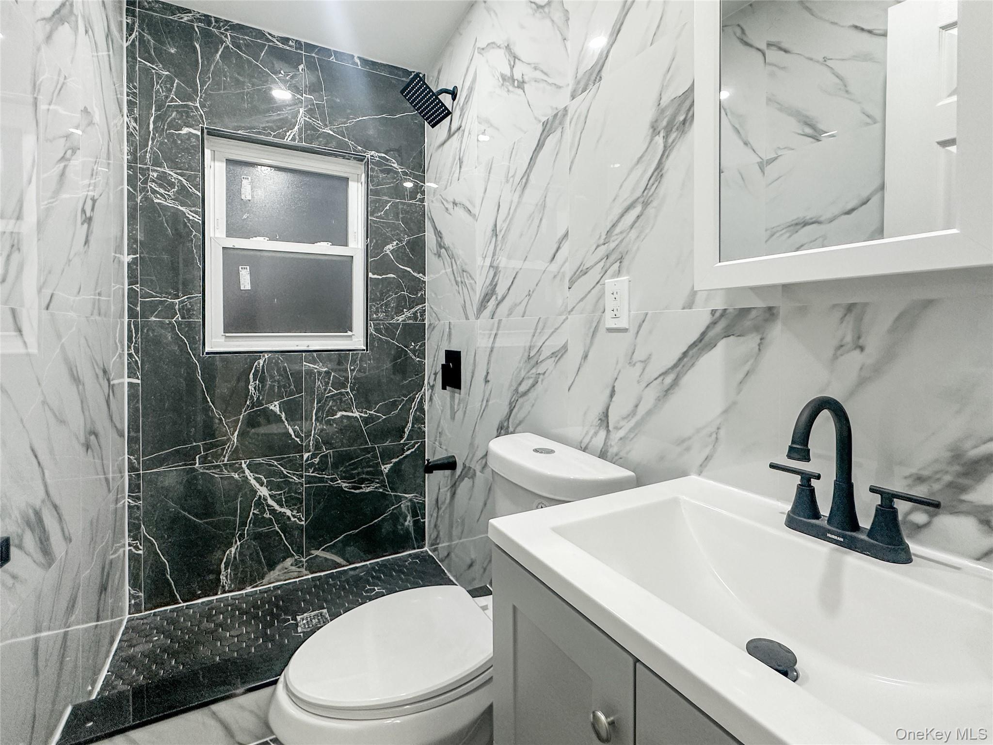 Single Family Logan  Brooklyn, NY 11208, MLS-993413-4