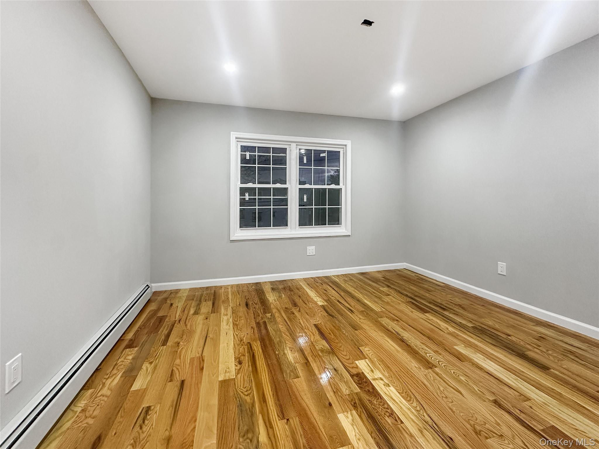 Single Family Logan  Brooklyn, NY 11208, MLS-993413-6