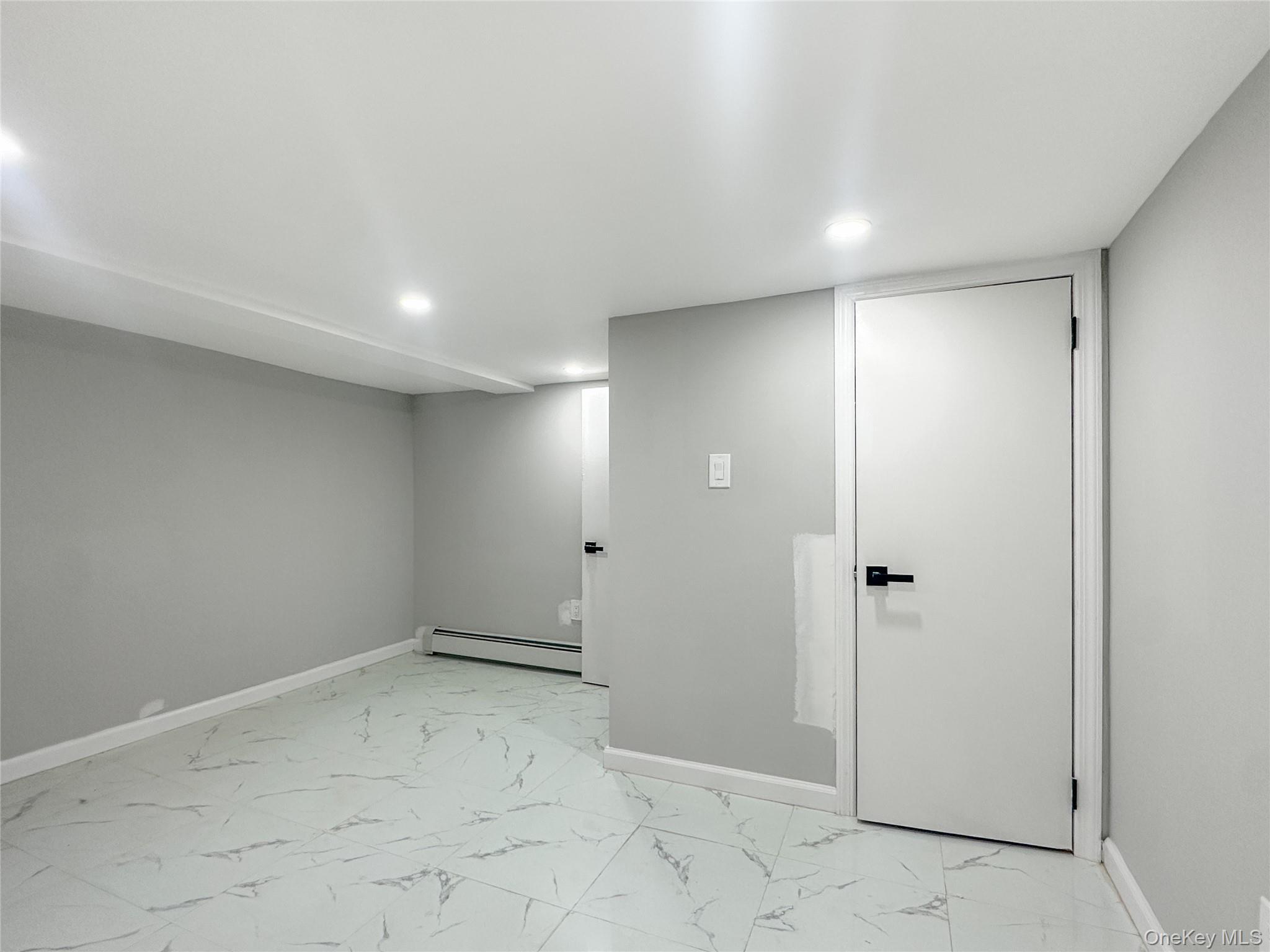 Single Family Logan  Brooklyn, NY 11208, MLS-993413-7