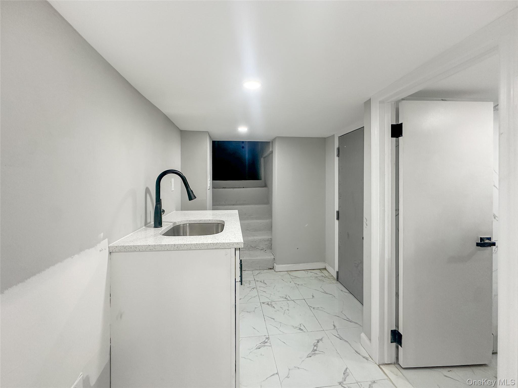 Single Family Logan  Brooklyn, NY 11208, MLS-993413-8