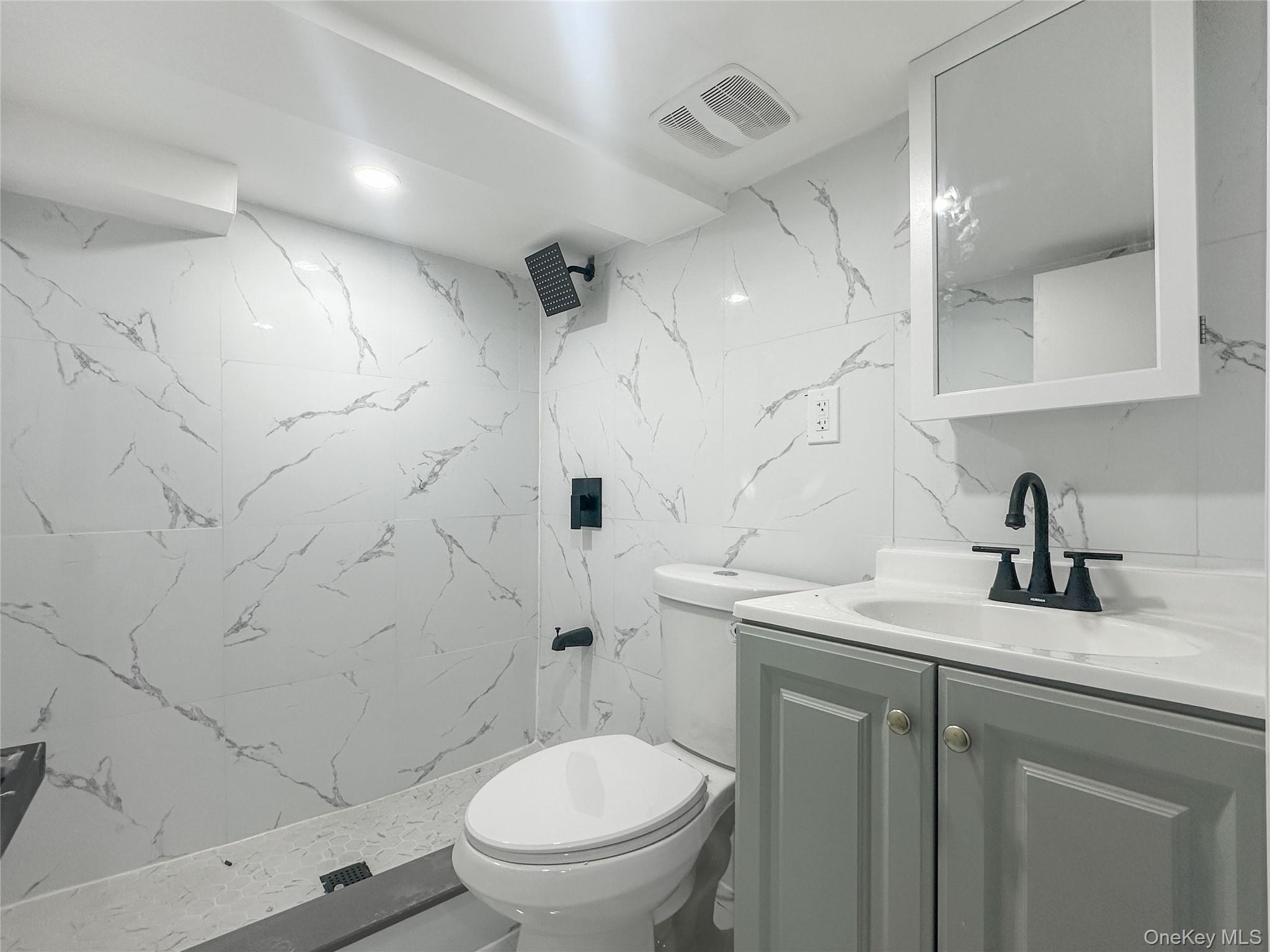 Single Family Logan  Brooklyn, NY 11208, MLS-993413-9