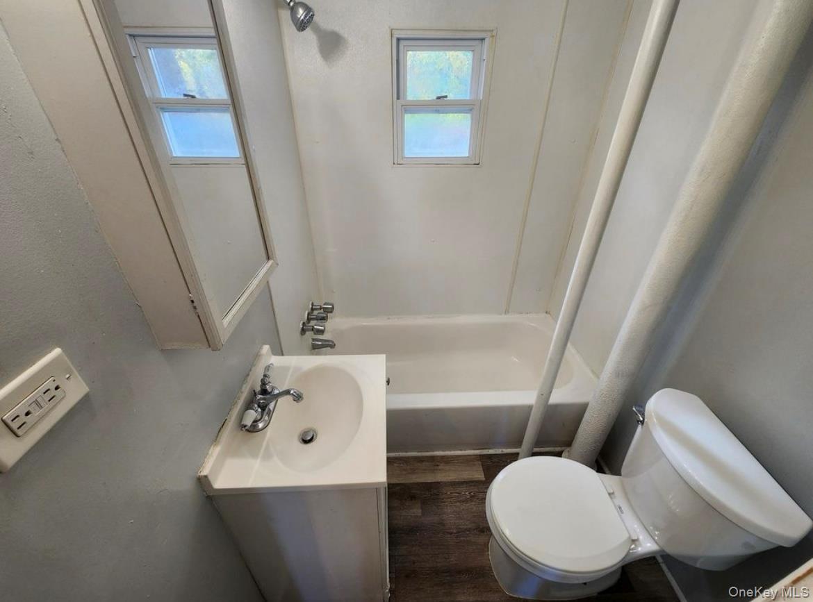 Single Family Zimmer Dutchess County, NY 12601, MLS-993419-10