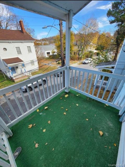 Single Family Zimmer  Dutchess County, NY 12601, MLS-993419-11