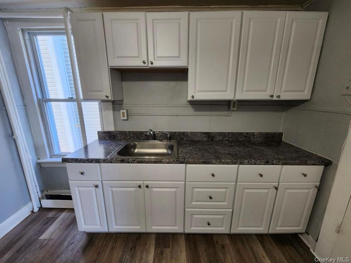 Single Family Zimmer Dutchess County, NY 12601, MLS-993419-2