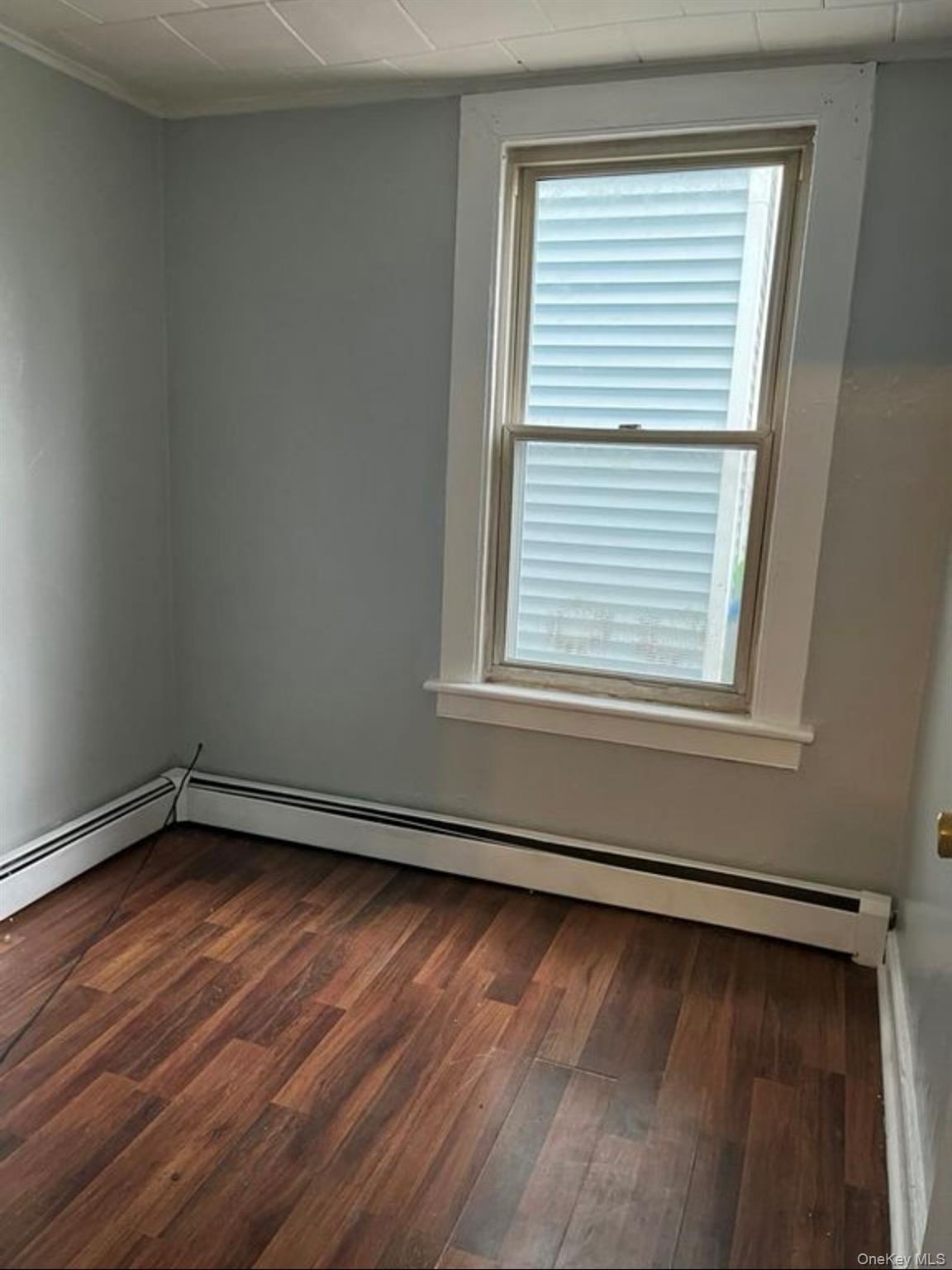 Single Family Zimmer Dutchess County, NY 12601, MLS-993419-4