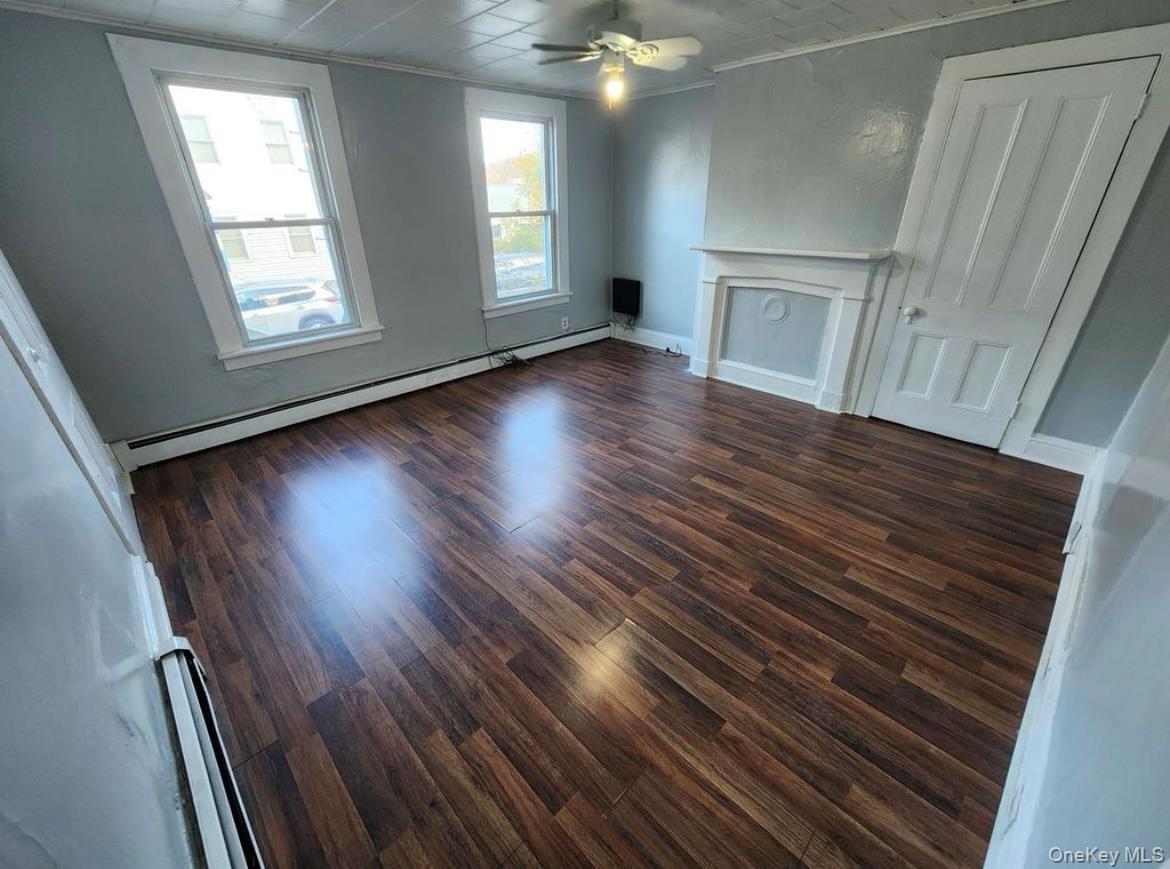 Single Family Zimmer Dutchess County, NY 12601, MLS-993419-5