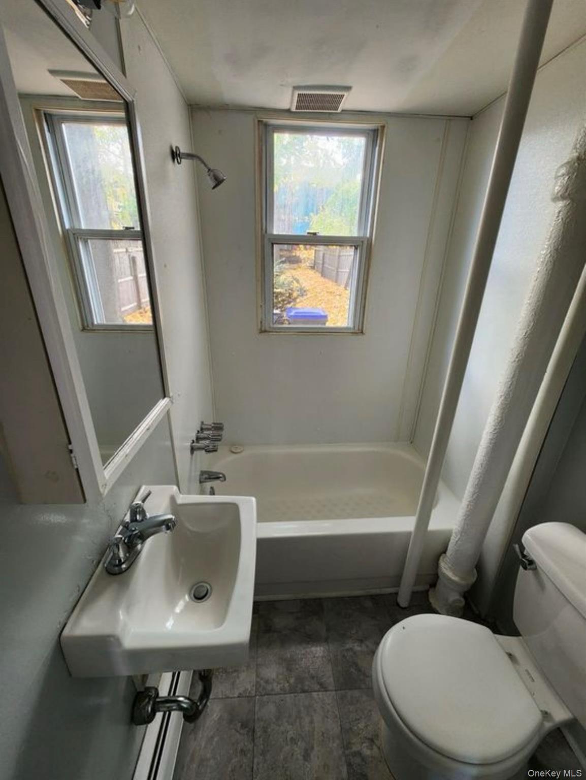 Single Family Zimmer Dutchess County, NY 12601, MLS-993419-6