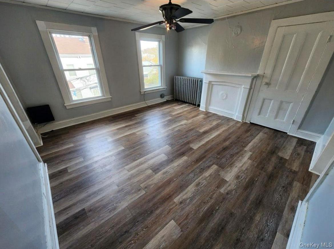 Single Family Zimmer Dutchess County, NY 12601, MLS-993419-8