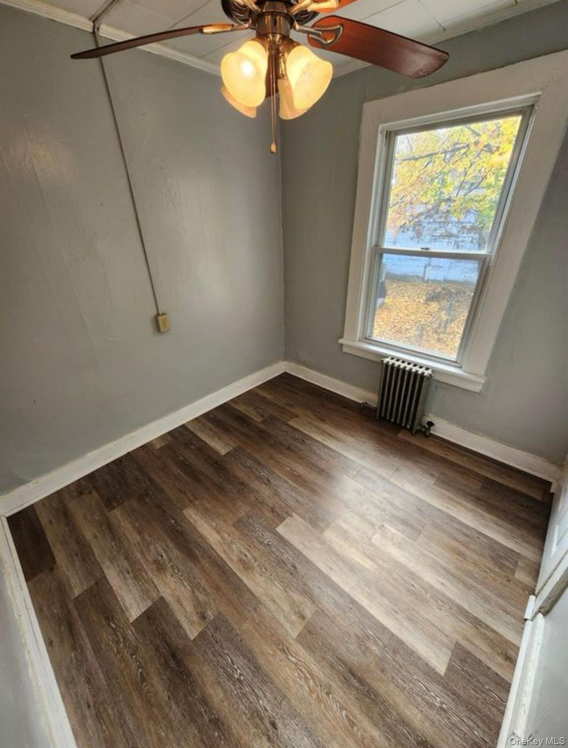 Single Family Zimmer Dutchess County, NY 12601, MLS-993419-9