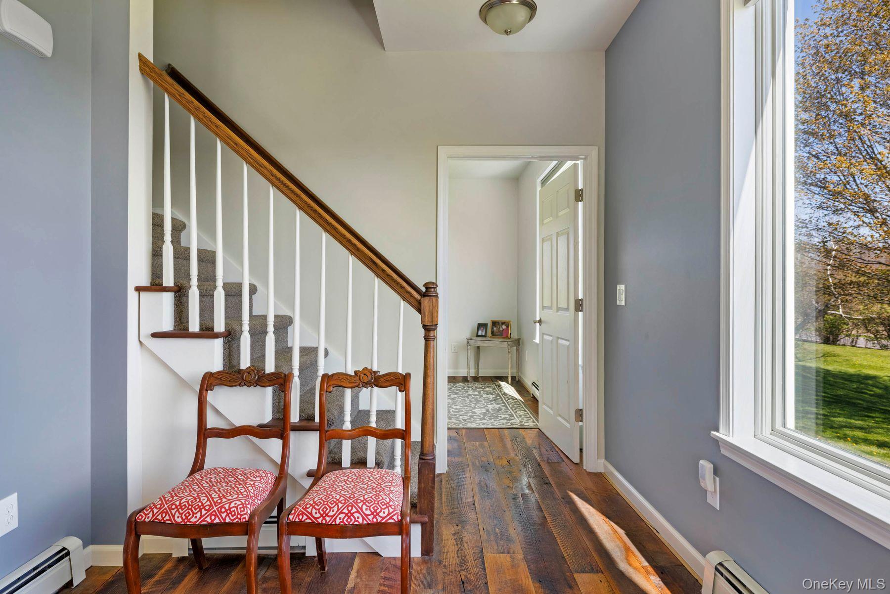 Single Family Sawchuck Road Columbia County, NY 12546, MLS-993431-8