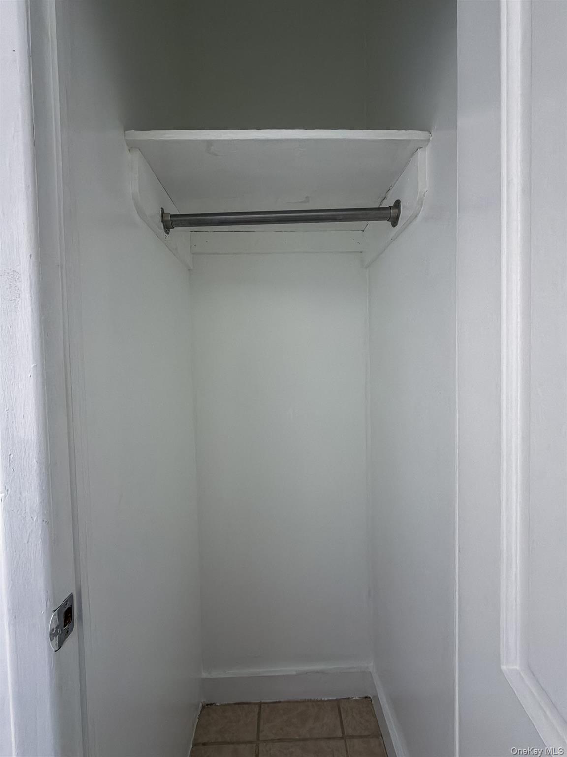 Apartment Marcus Garvey  Brooklyn, NY 11206, MLS-993432-14