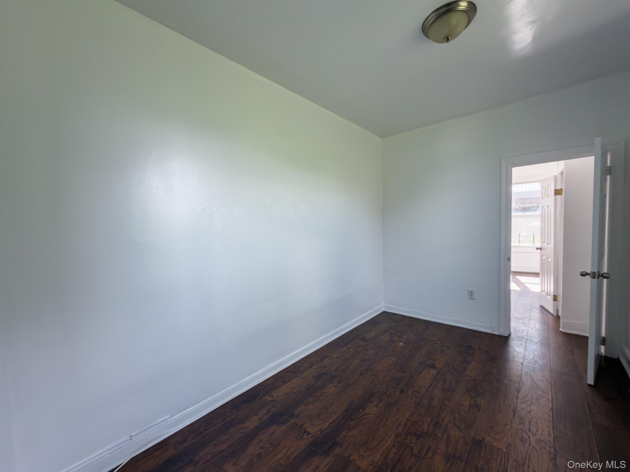 Apartment Marcus Garvey  Brooklyn, NY 11206, MLS-993432-4
