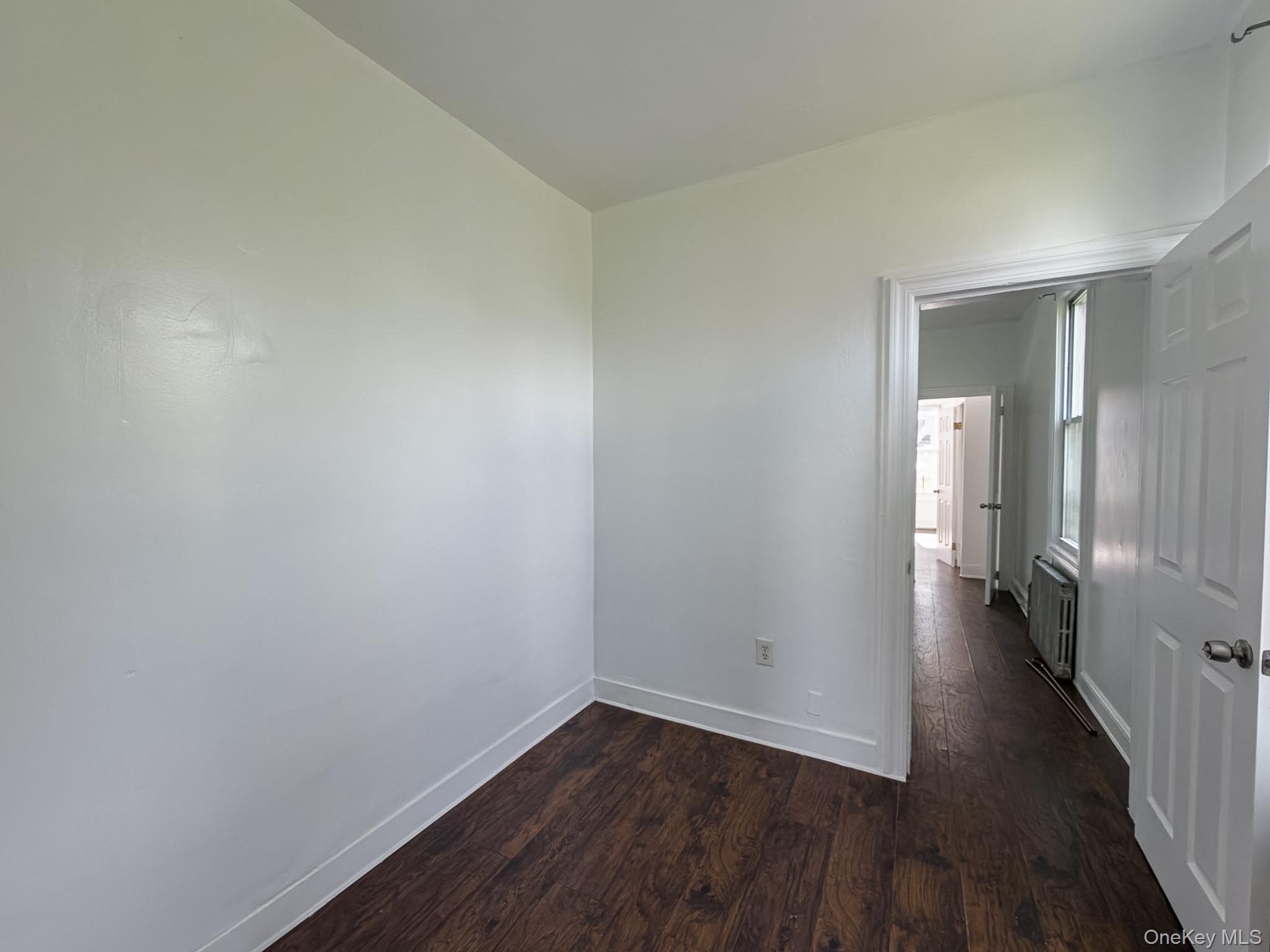 Apartment Marcus Garvey  Brooklyn, NY 11206, MLS-993432-6