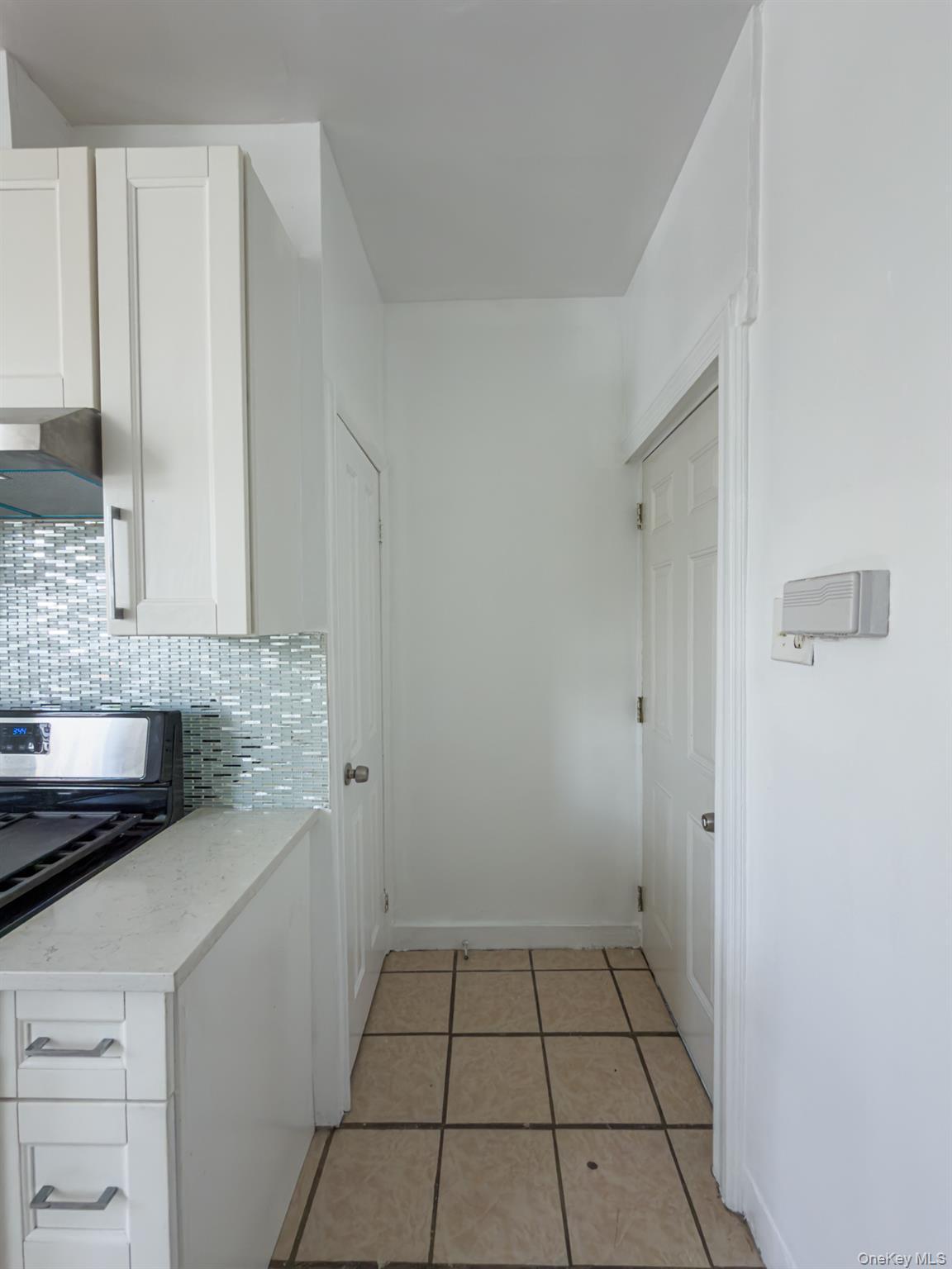 Apartment Marcus Garvey  Brooklyn, NY 11206, MLS-993432-9
