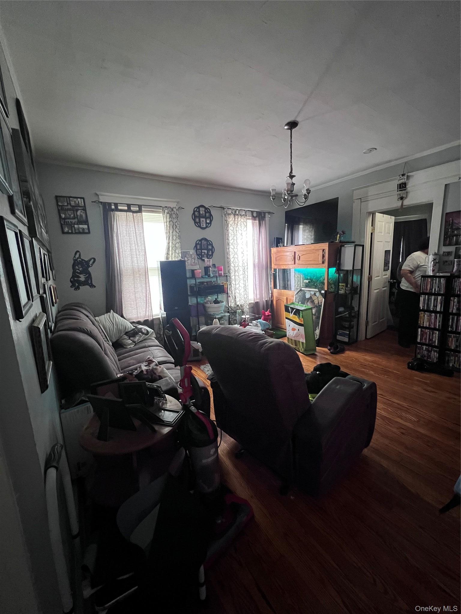 Single Family May Dutchess County, NY 12603, MLS-993433-11