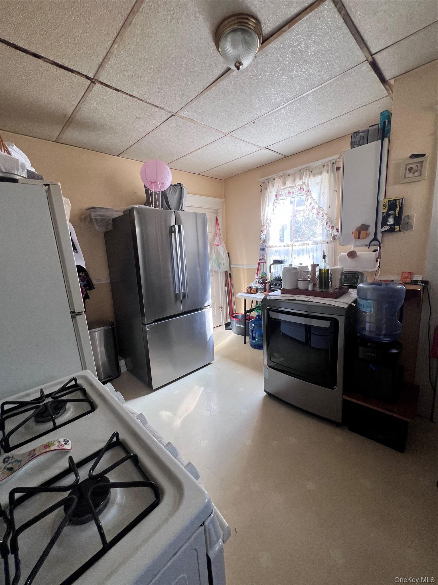 Single Family May Dutchess County, NY 12603, MLS-993433-2