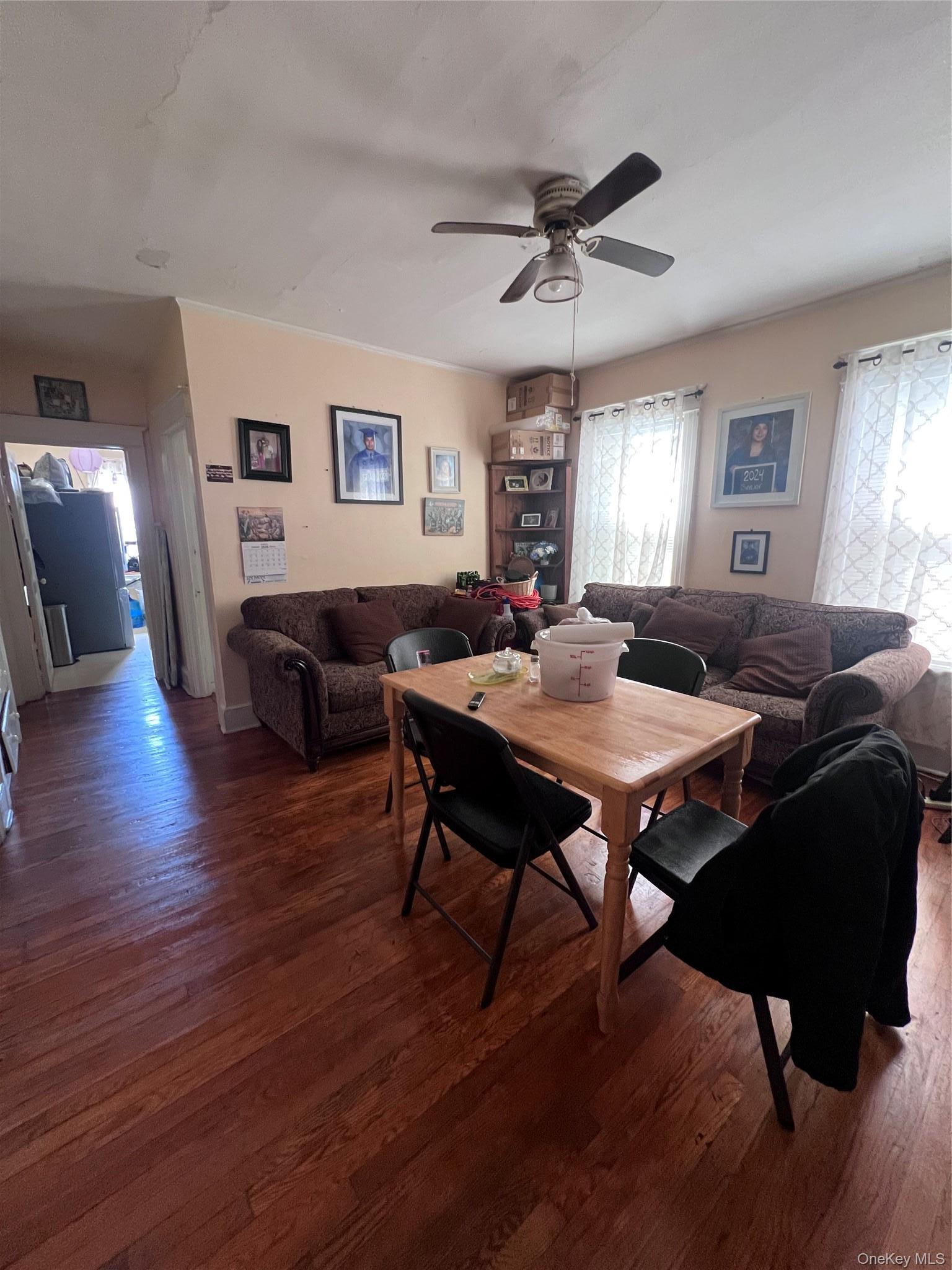 Single Family May Dutchess County, NY 12603, MLS-993433-6