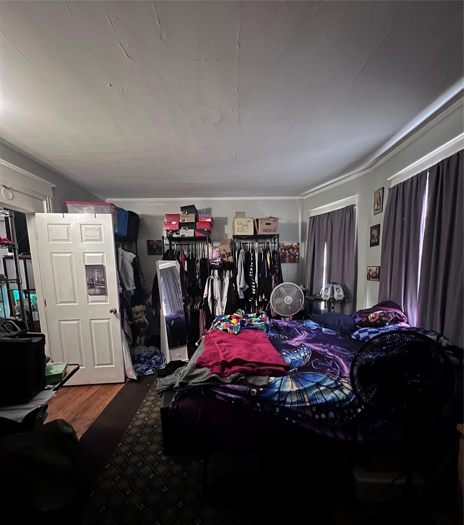 Single Family May Dutchess County, NY 12603, MLS-993433-7