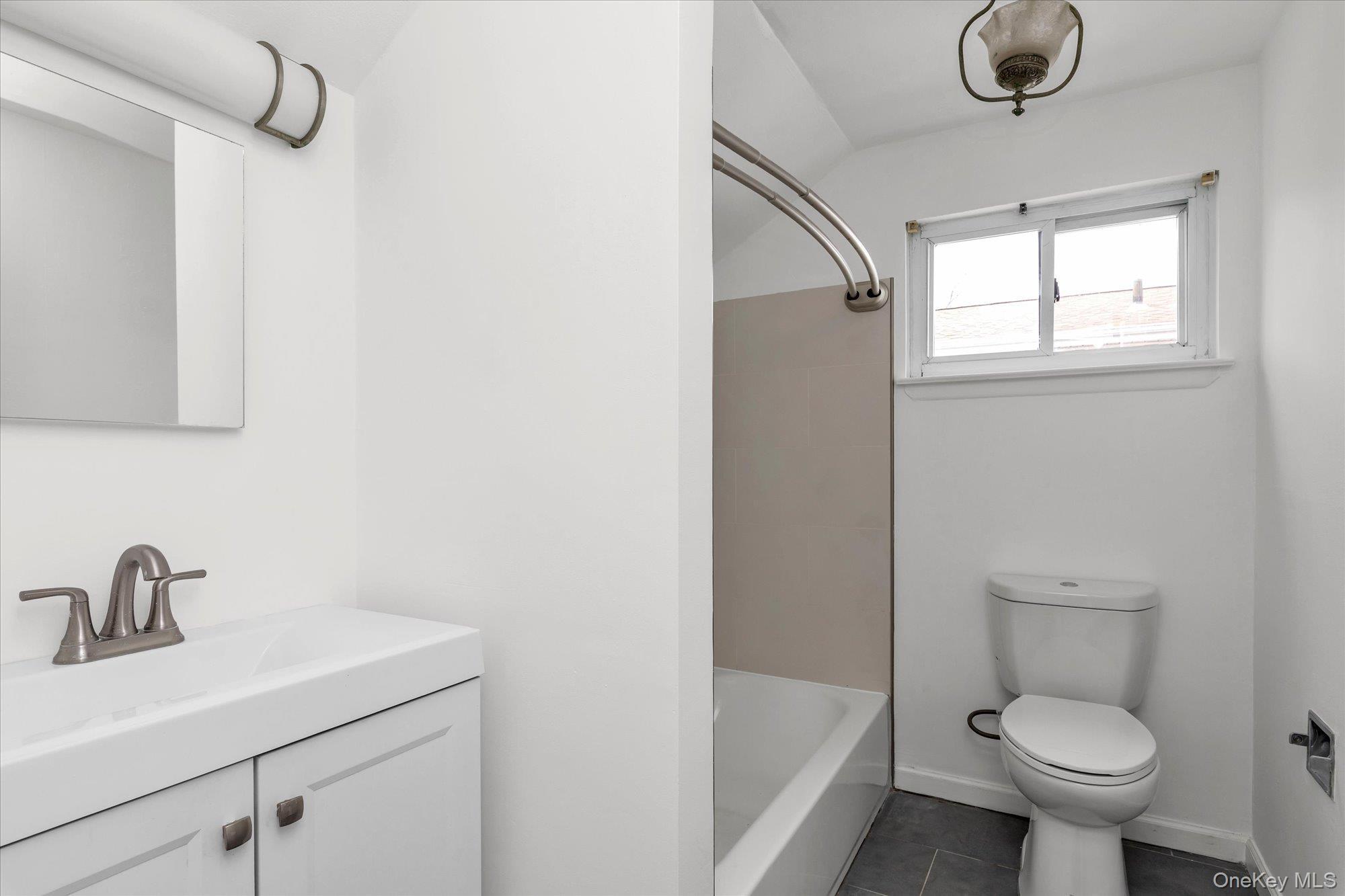 Single Family Merrick Avenue Nassau County, NY 11566, MLS-993445-11