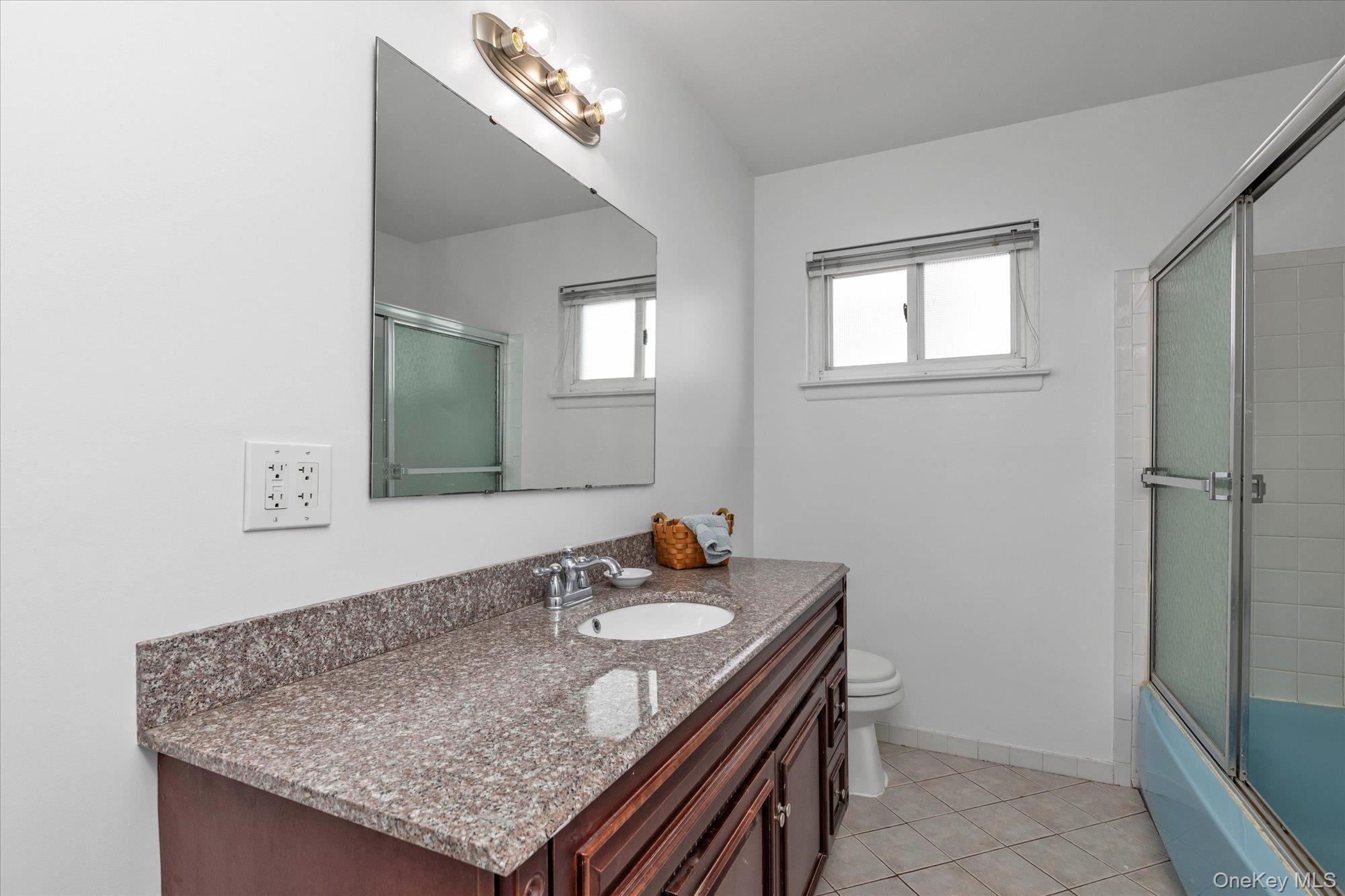 Single Family Merrick Avenue Nassau County, NY 11566, MLS-993445-15