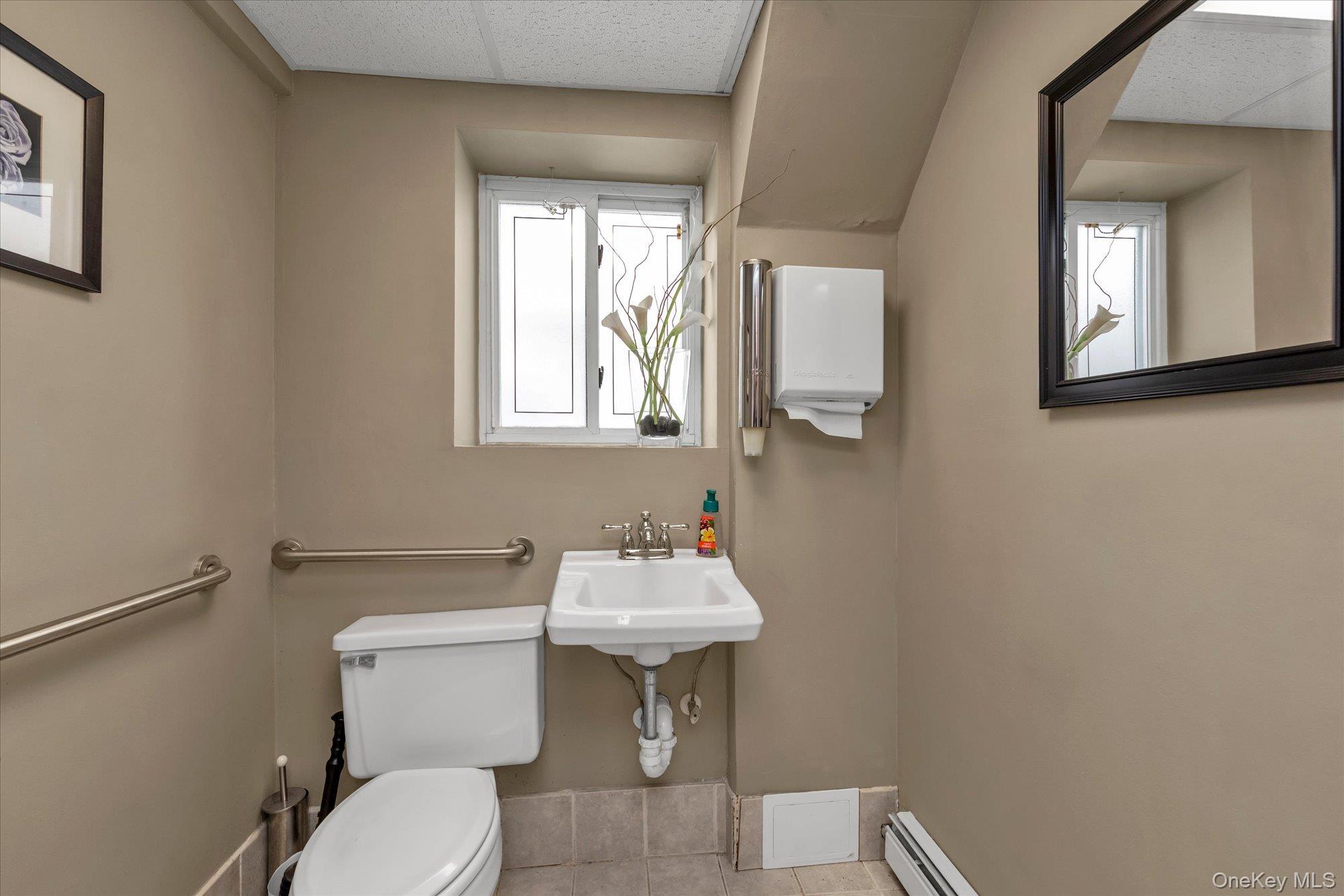 Single Family Merrick Avenue Nassau County, NY 11566, MLS-993445-26