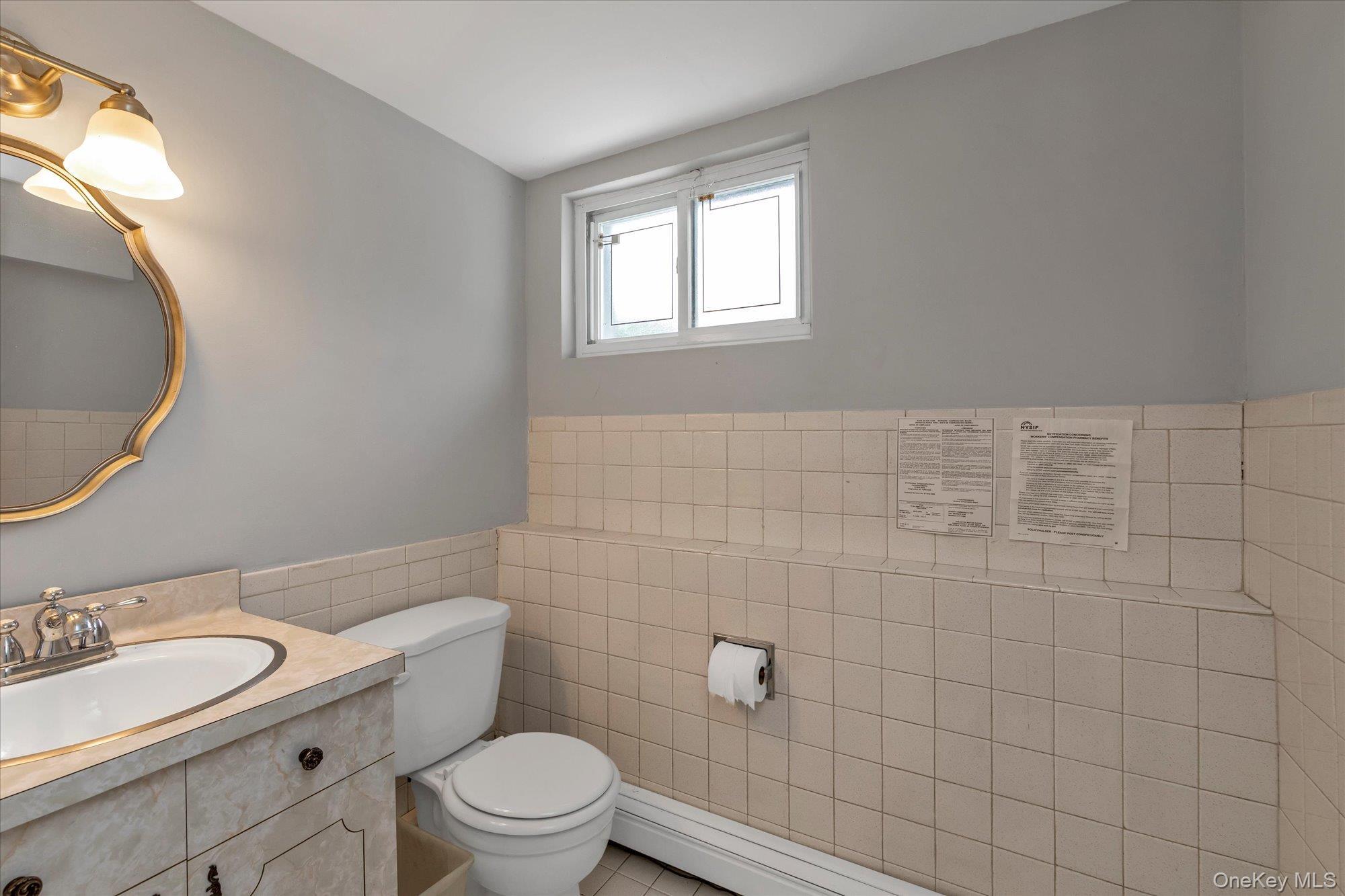 Single Family Merrick Avenue Nassau County, NY 11566, MLS-993445-27