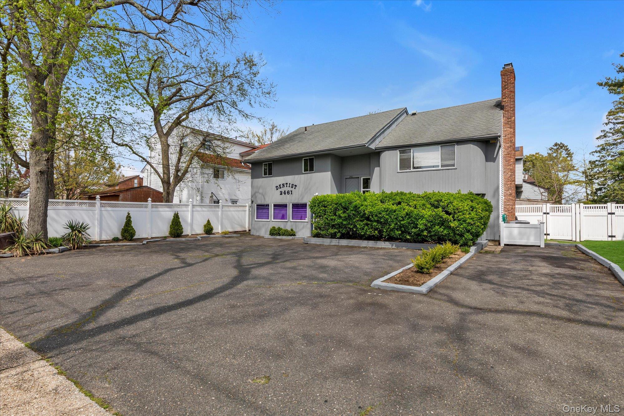Single Family Merrick Avenue Nassau County, NY 11566, MLS-993445-29