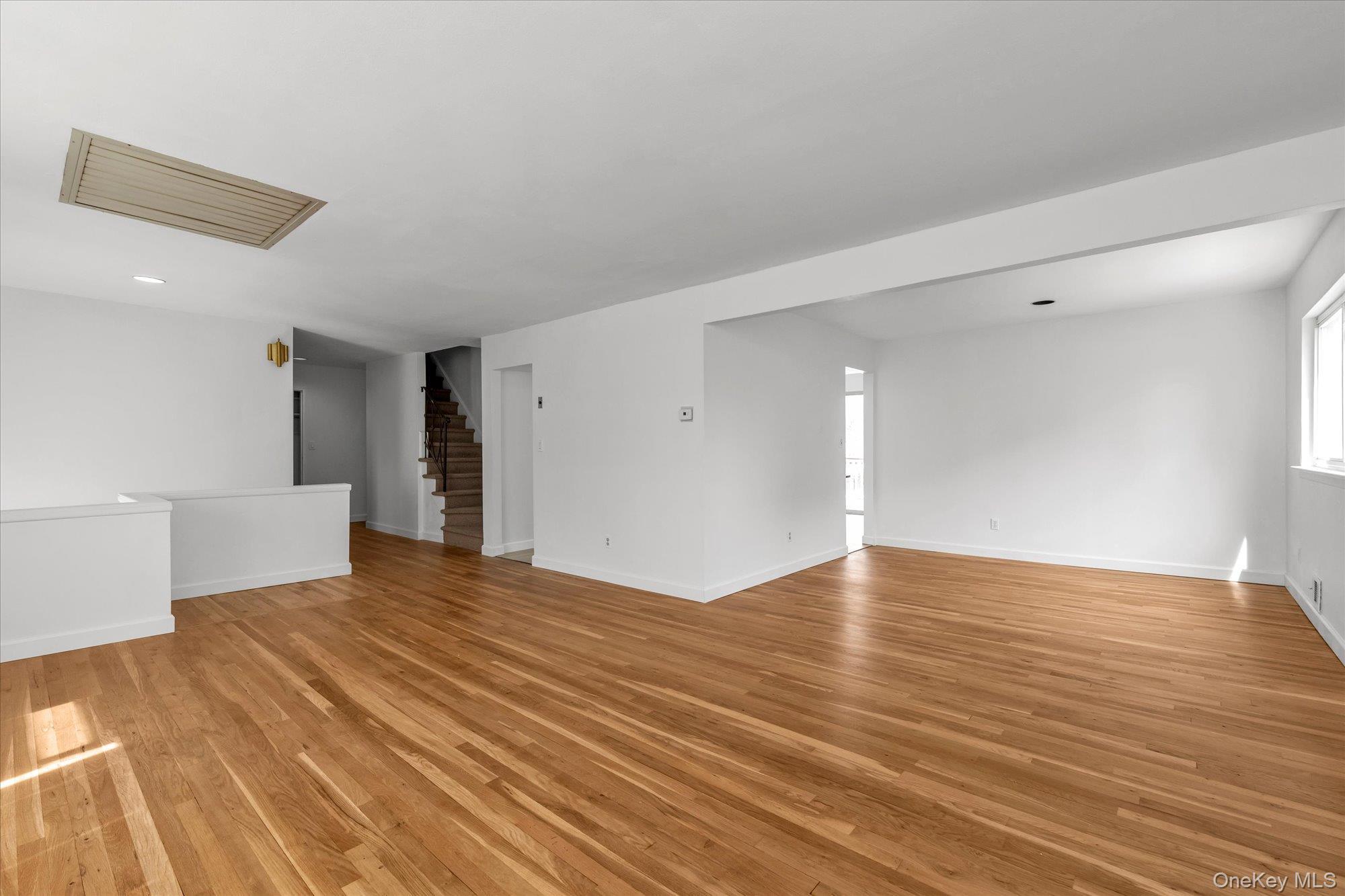 Single Family Merrick Avenue Nassau County, NY 11566, MLS-993445-4