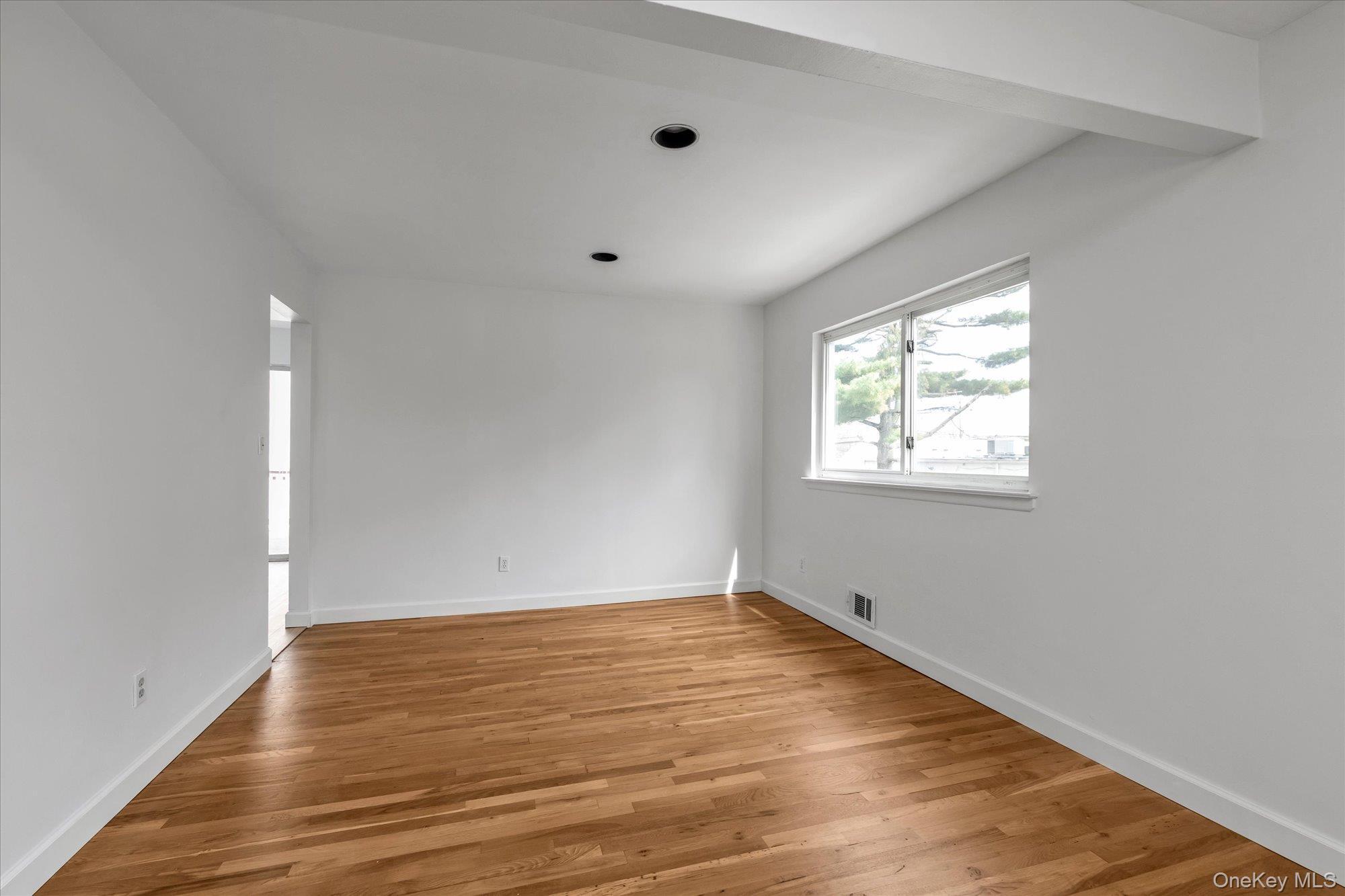 Single Family Merrick Avenue Nassau County, NY 11566, MLS-993445-6