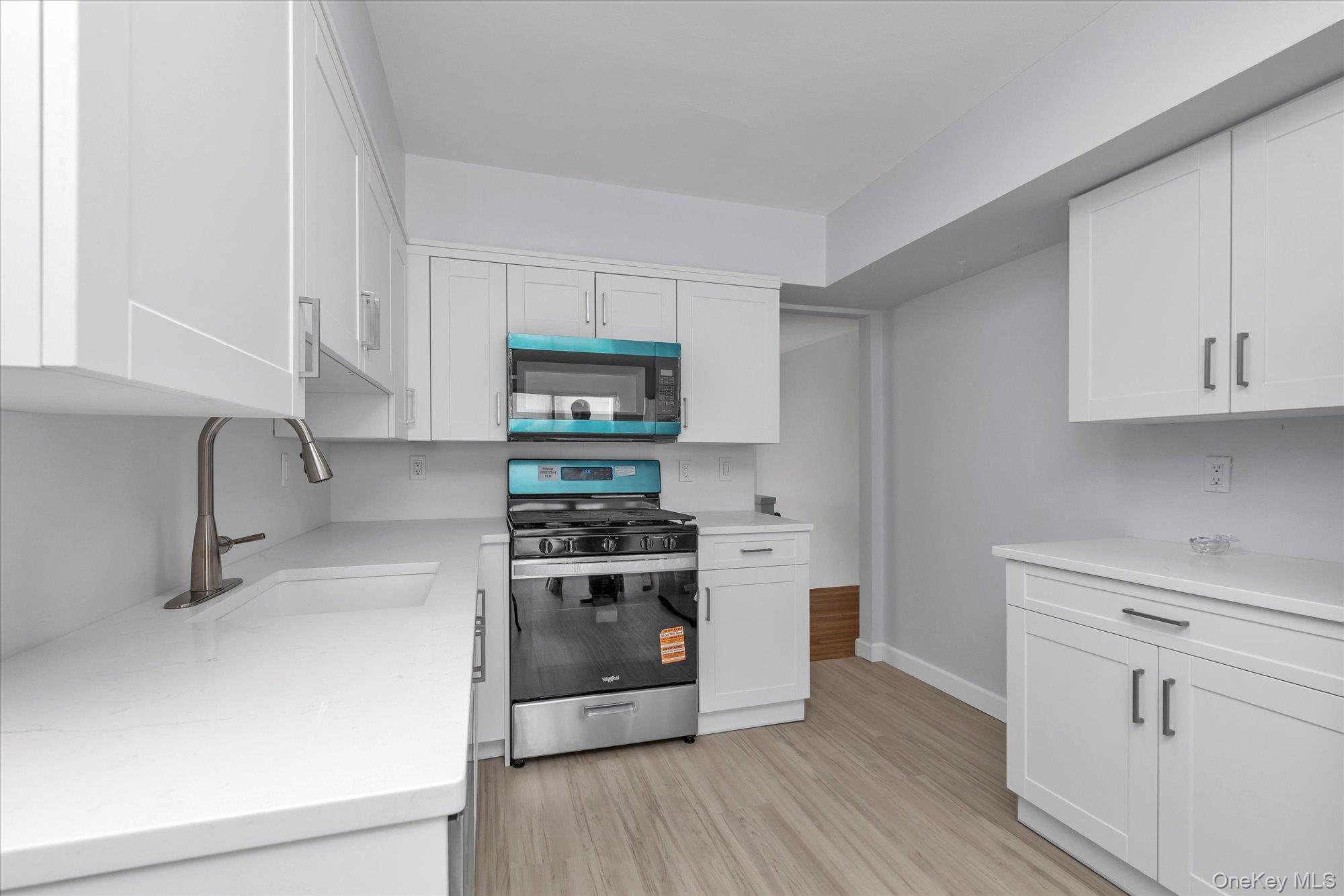 Single Family Merrick Avenue Nassau County, NY 11566, MLS-993445-7