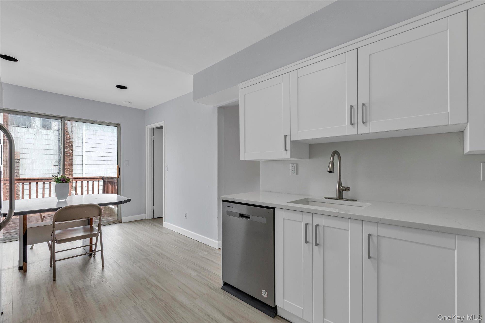 Single Family Merrick Avenue Nassau County, NY 11566, MLS-993445-8