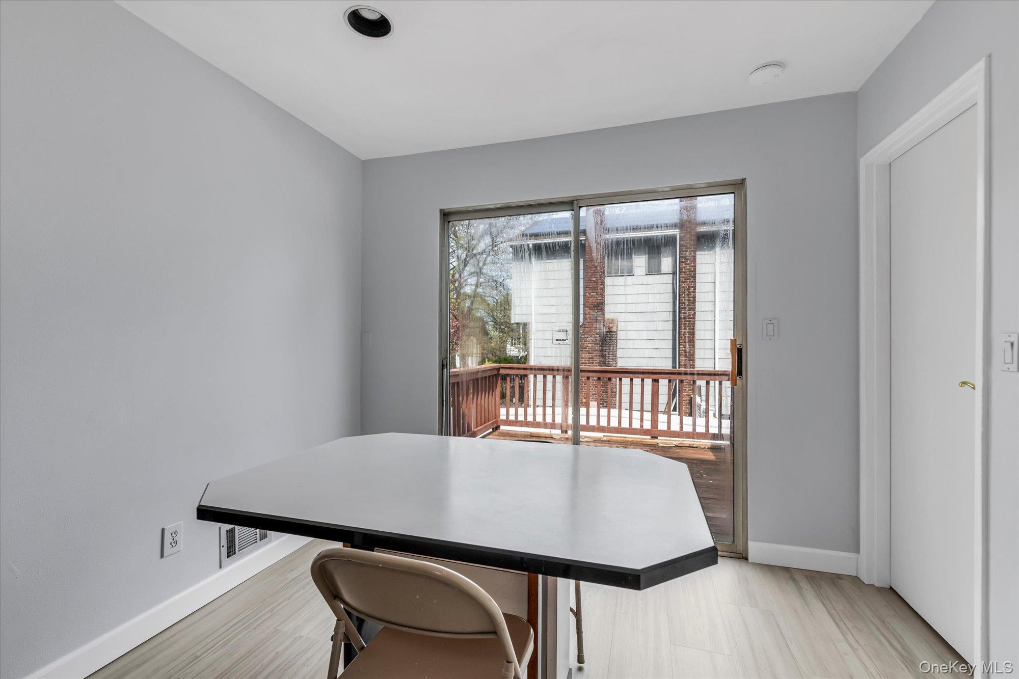 Single Family Merrick Avenue Nassau County, NY 11566, MLS-993445-9