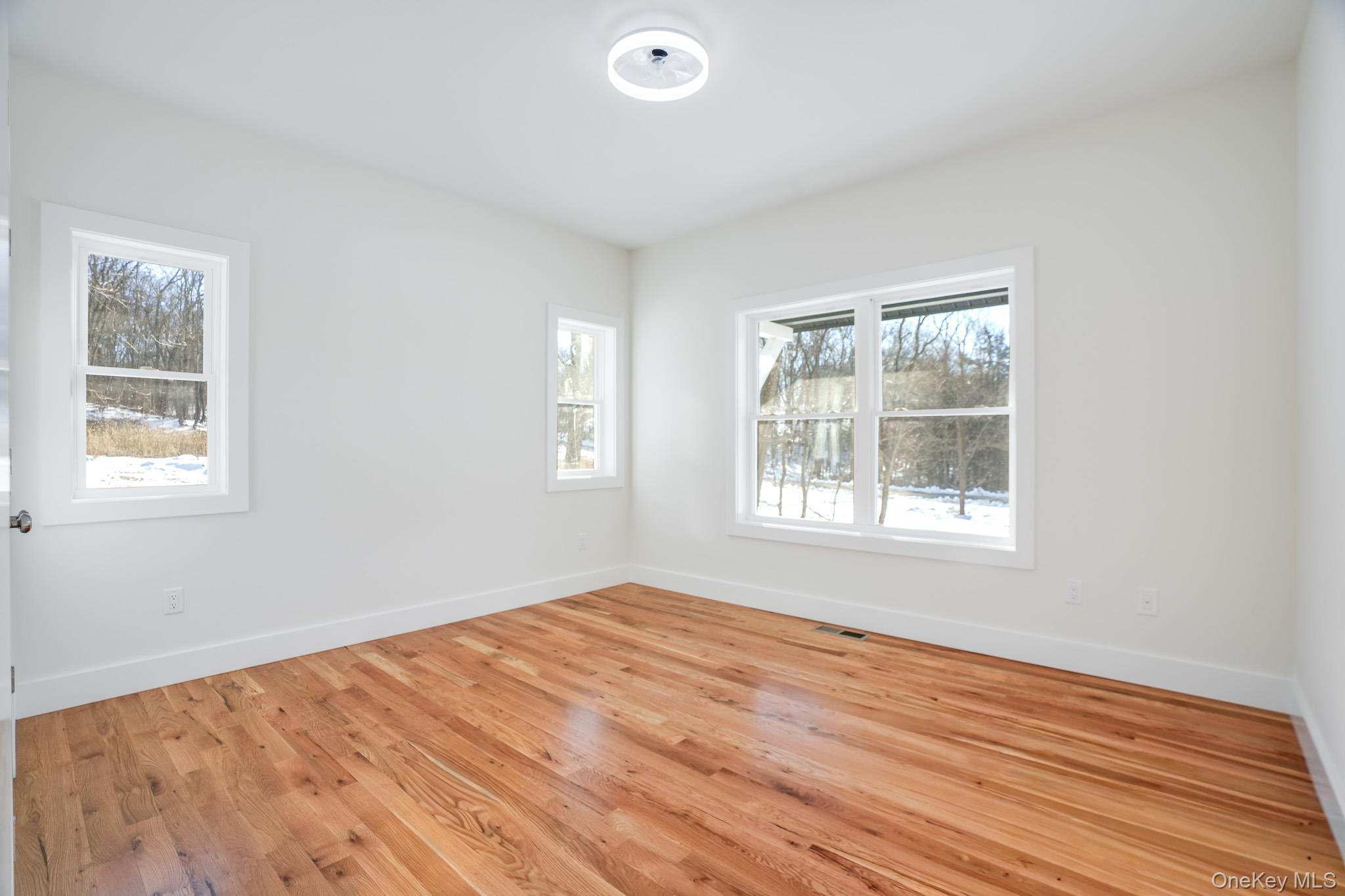 Single Family Bear Hollow Lane  Dutchess County, NY 12538, MLS-993468-15