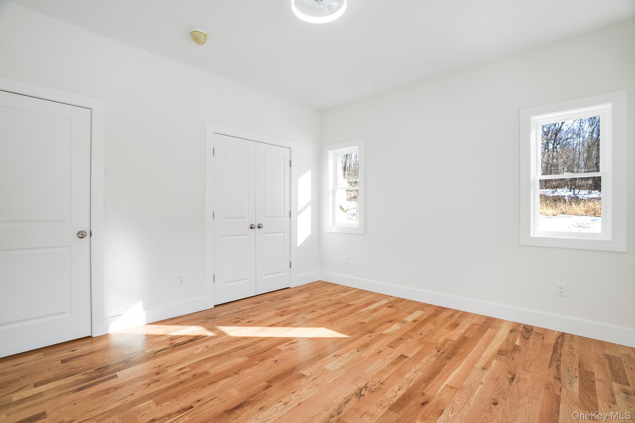 Single Family Bear Hollow Lane  Dutchess County, NY 12538, MLS-993468-16