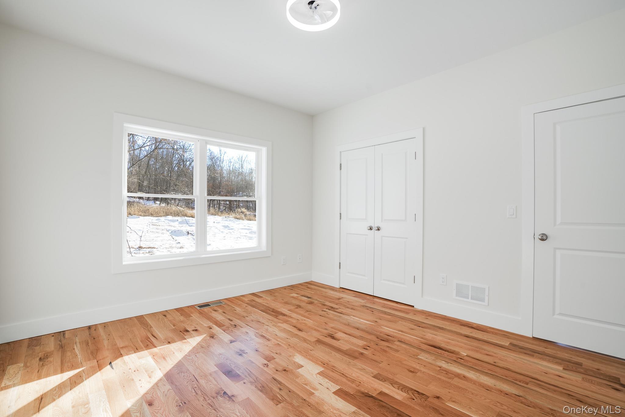 Single Family Bear Hollow Lane  Dutchess County, NY 12538, MLS-993468-18
