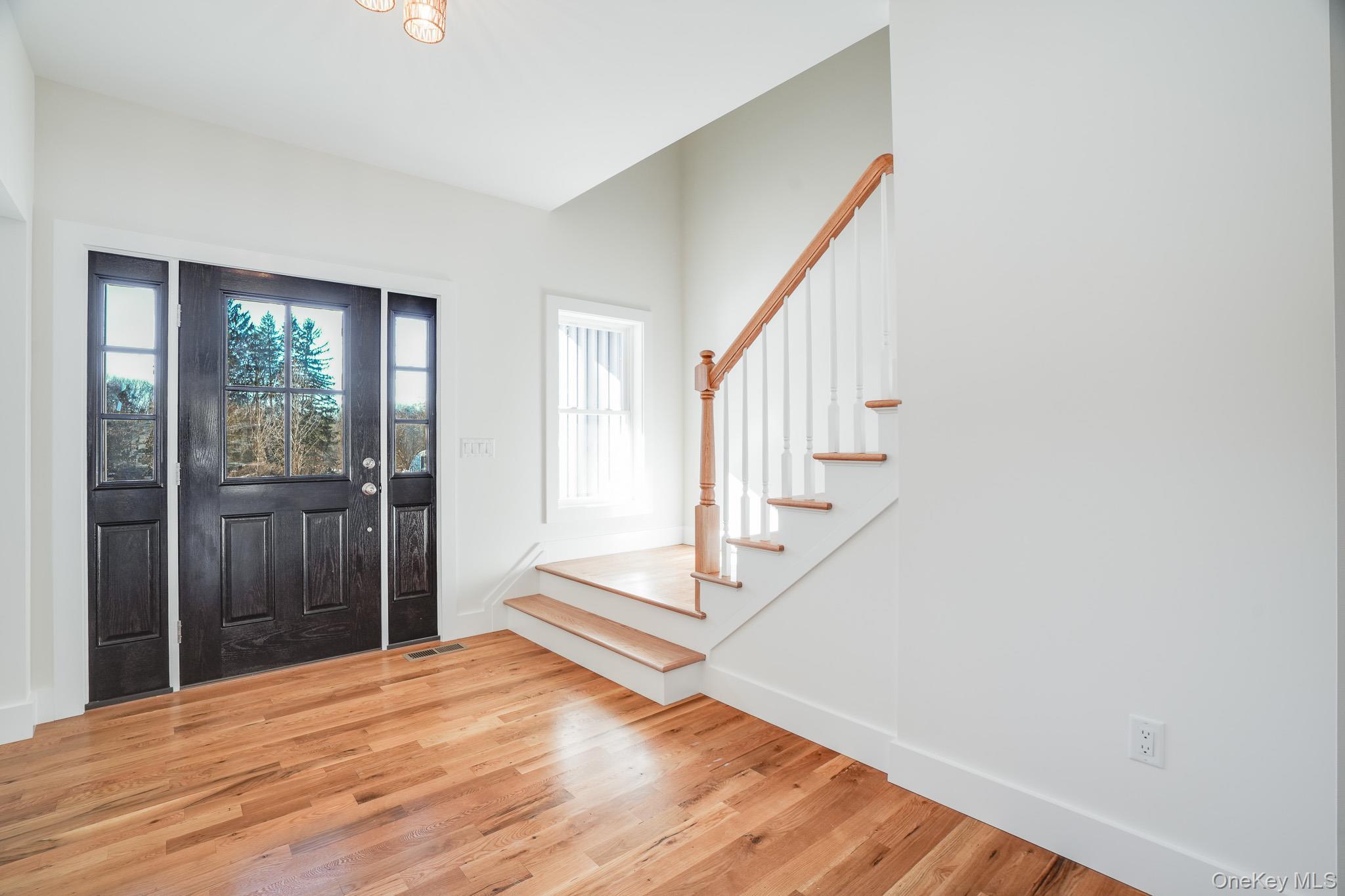 Single Family Bear Hollow Lane  Dutchess County, NY 12538, MLS-993468-2