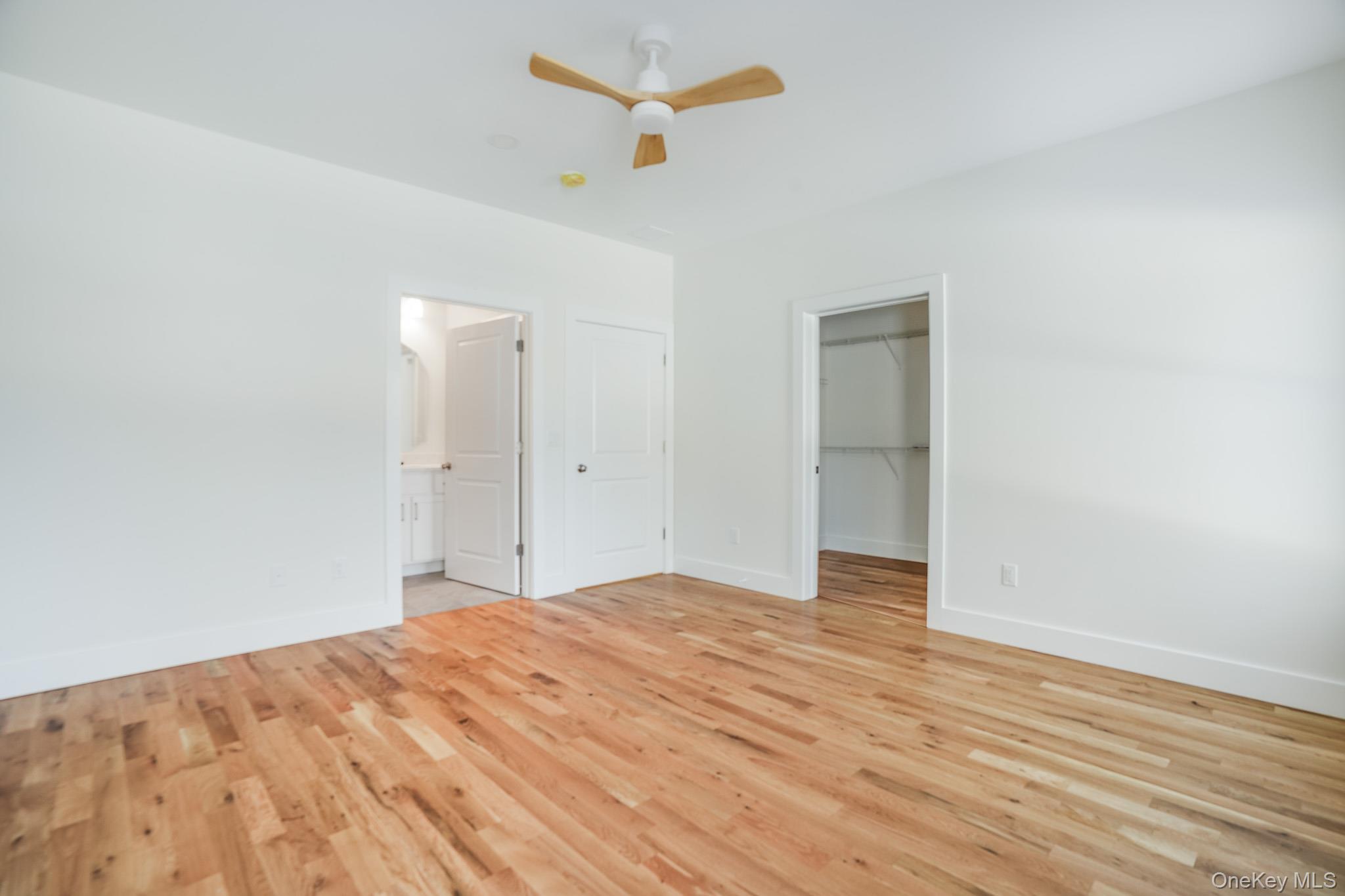 Single Family Bear Hollow Lane  Dutchess County, NY 12538, MLS-993468-20