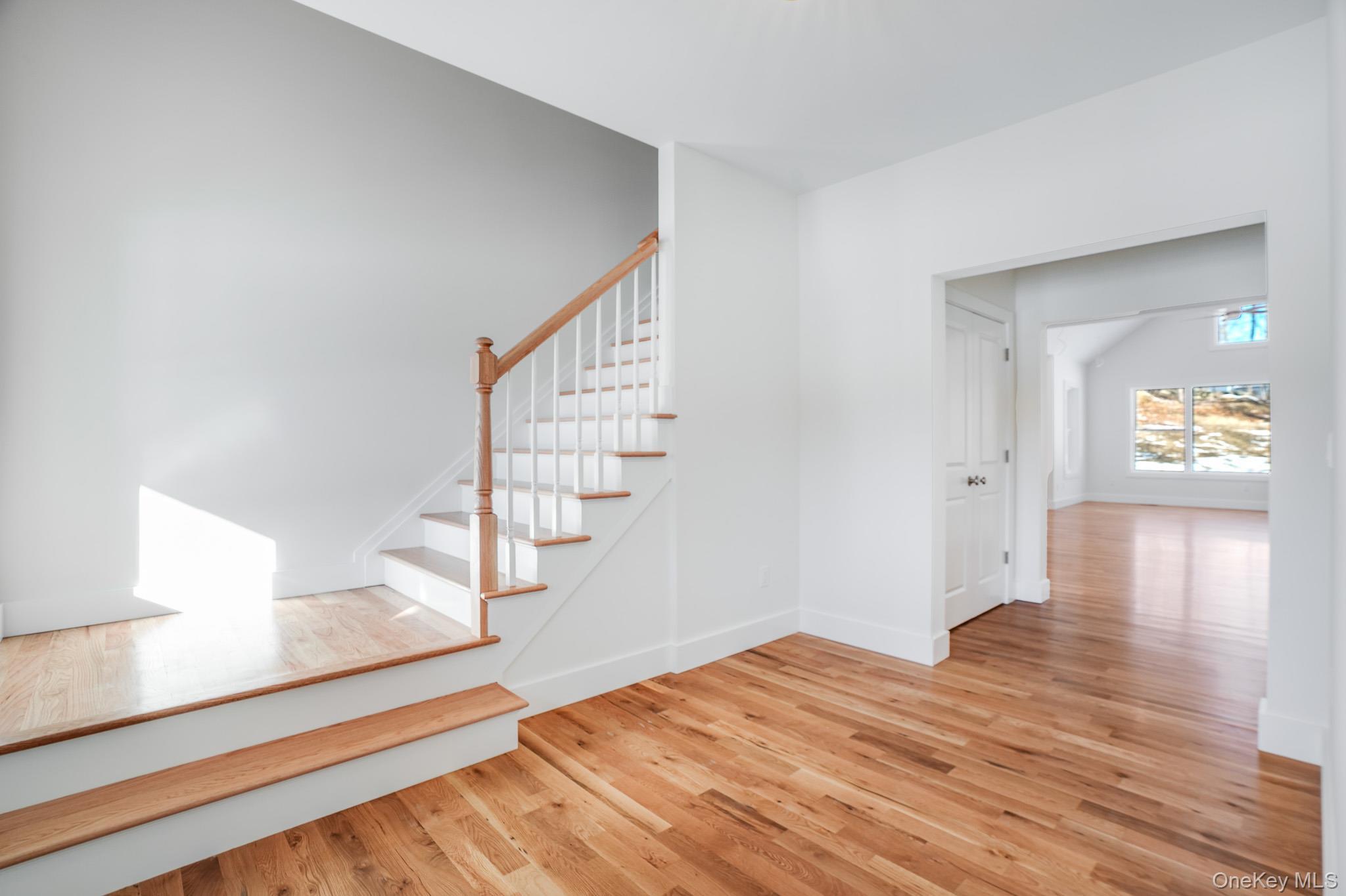 Single Family Bear Hollow Lane  Dutchess County, NY 12538, MLS-993468-4