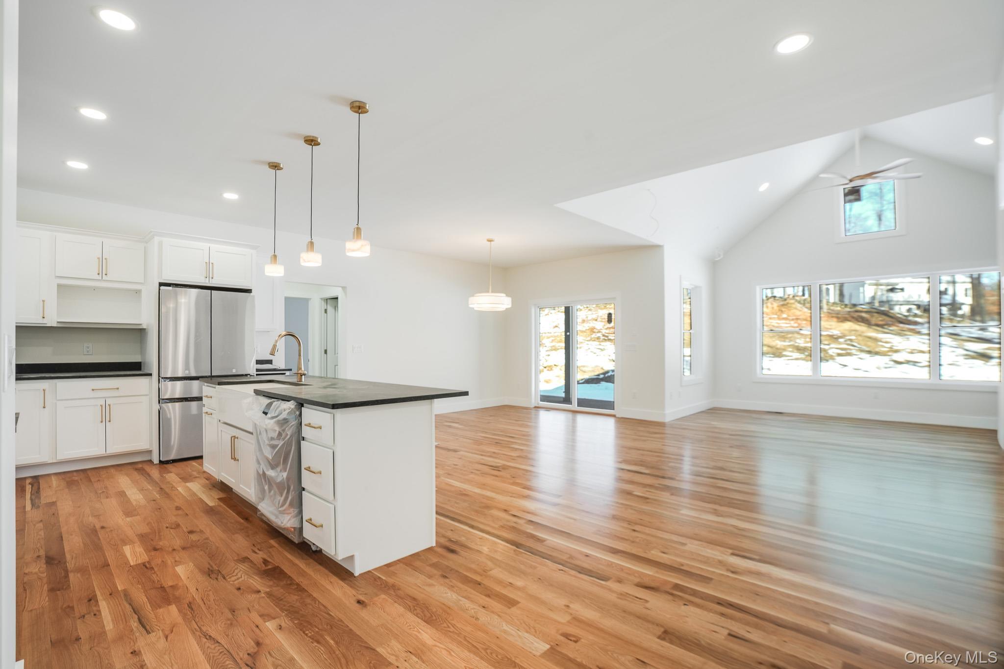 Single Family Bear Hollow Lane  Dutchess County, NY 12538, MLS-993468-5