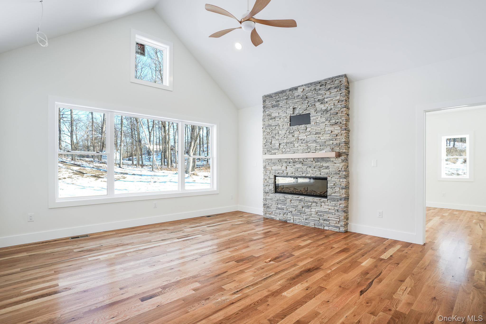 Single Family Bear Hollow Lane  Dutchess County, NY 12538, MLS-993468-8