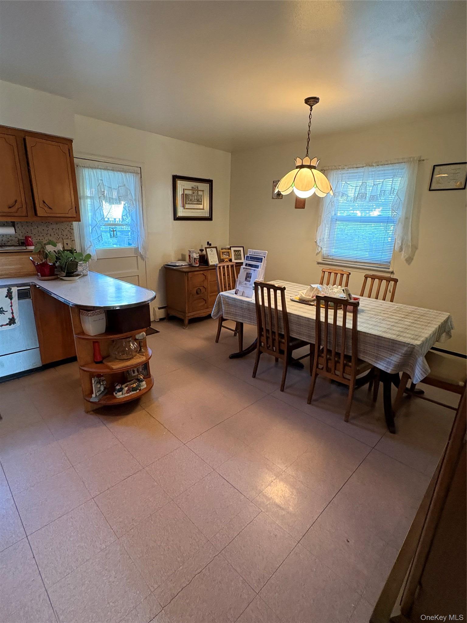 Single Family Swinton Bronx, NY 10465, MLS-993471-10