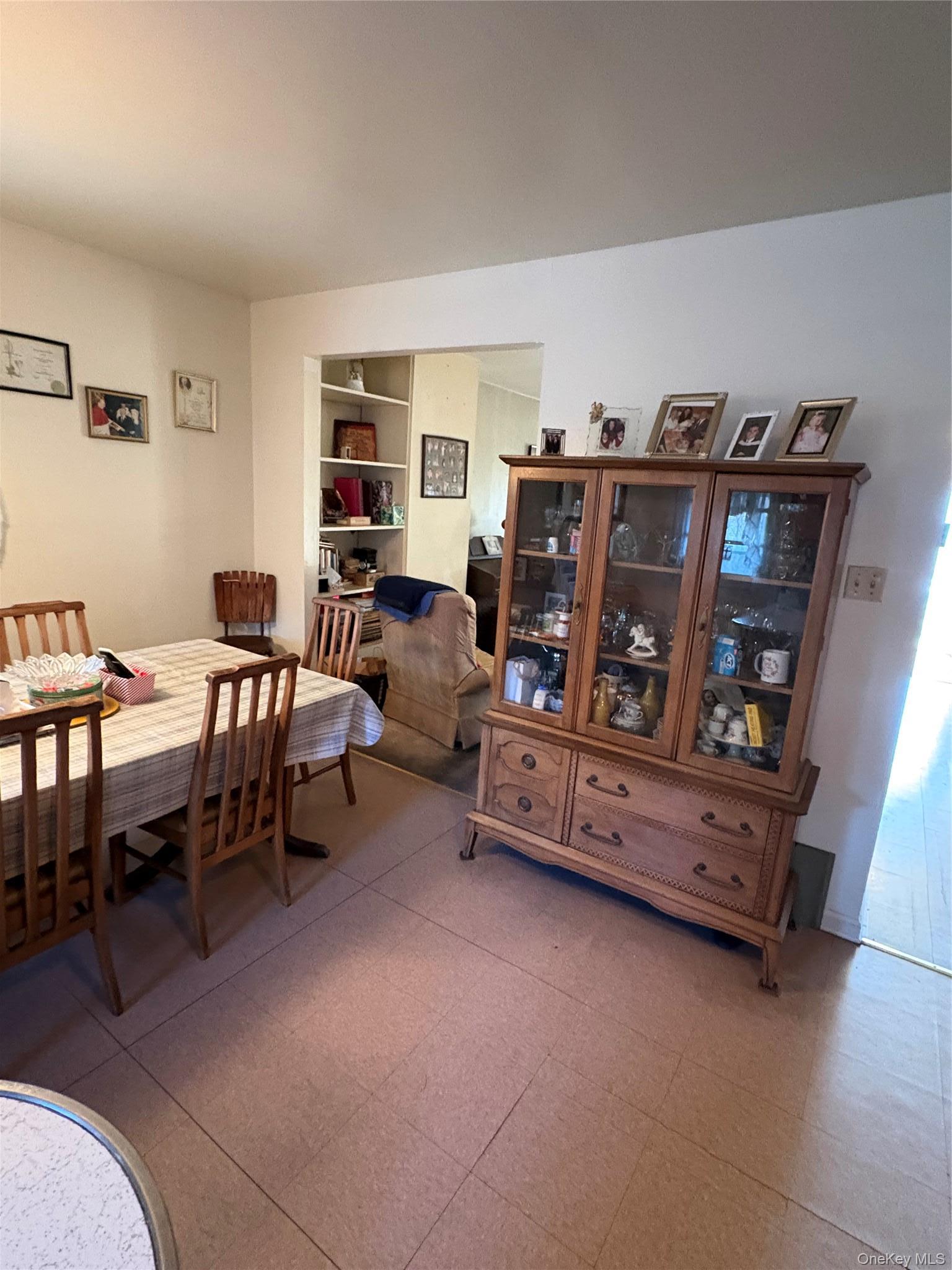 Single Family Swinton Bronx, NY 10465, MLS-993471-11