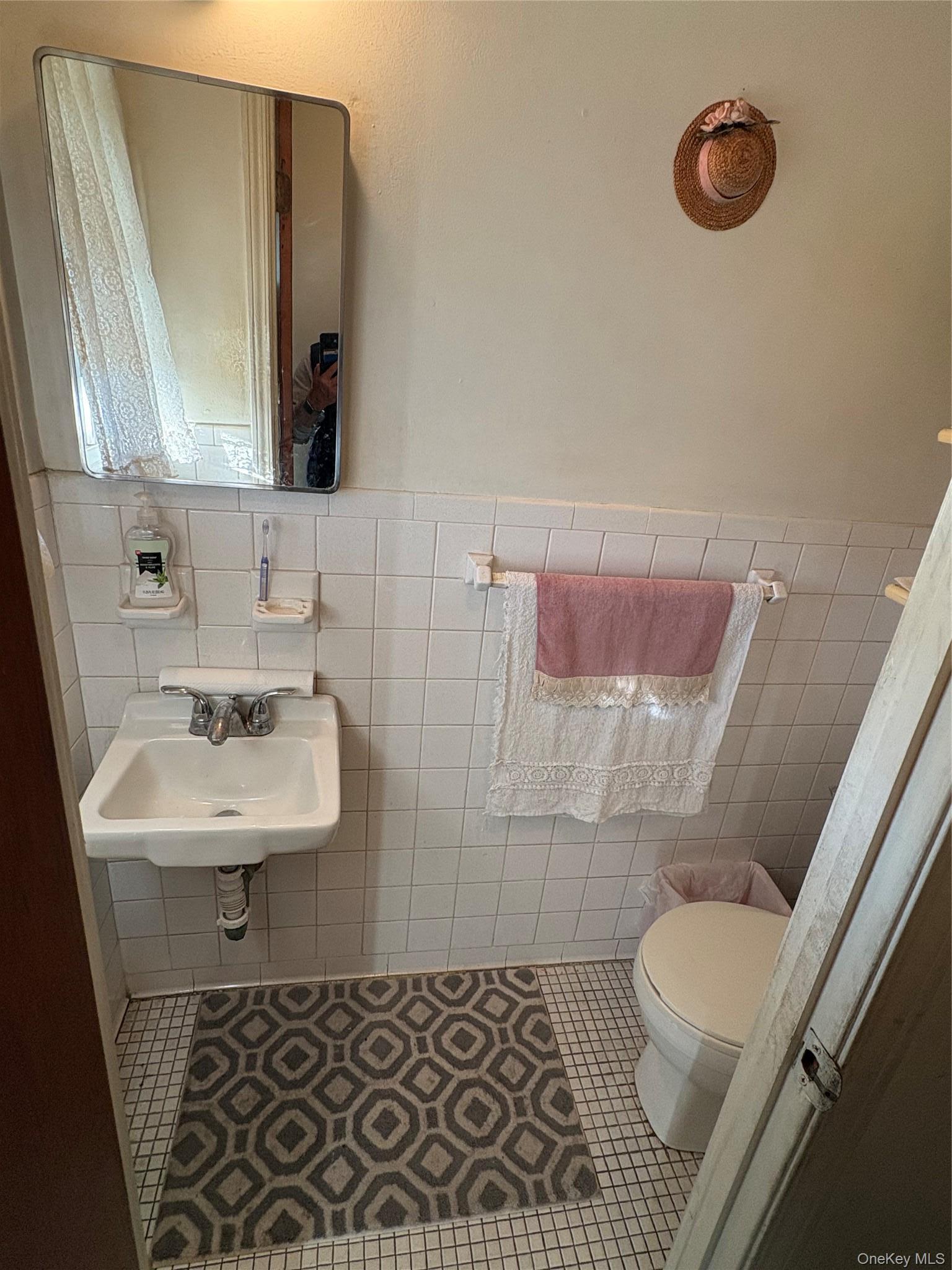 Single Family Swinton Bronx, NY 10465, MLS-993471-12