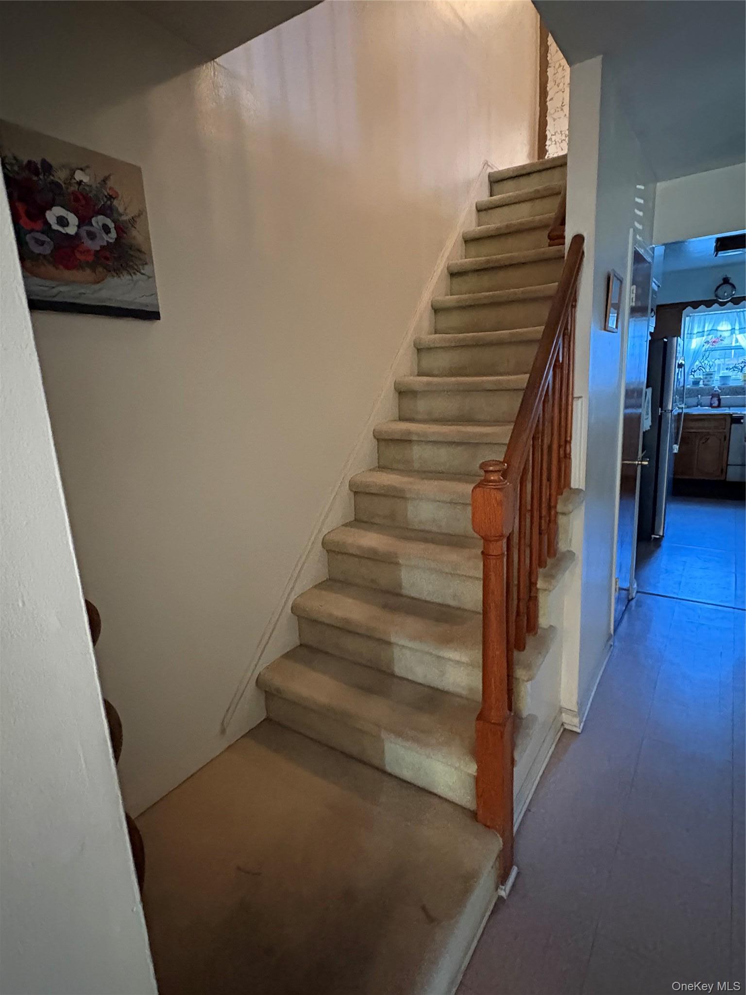 Single Family Swinton Bronx, NY 10465, MLS-993471-13