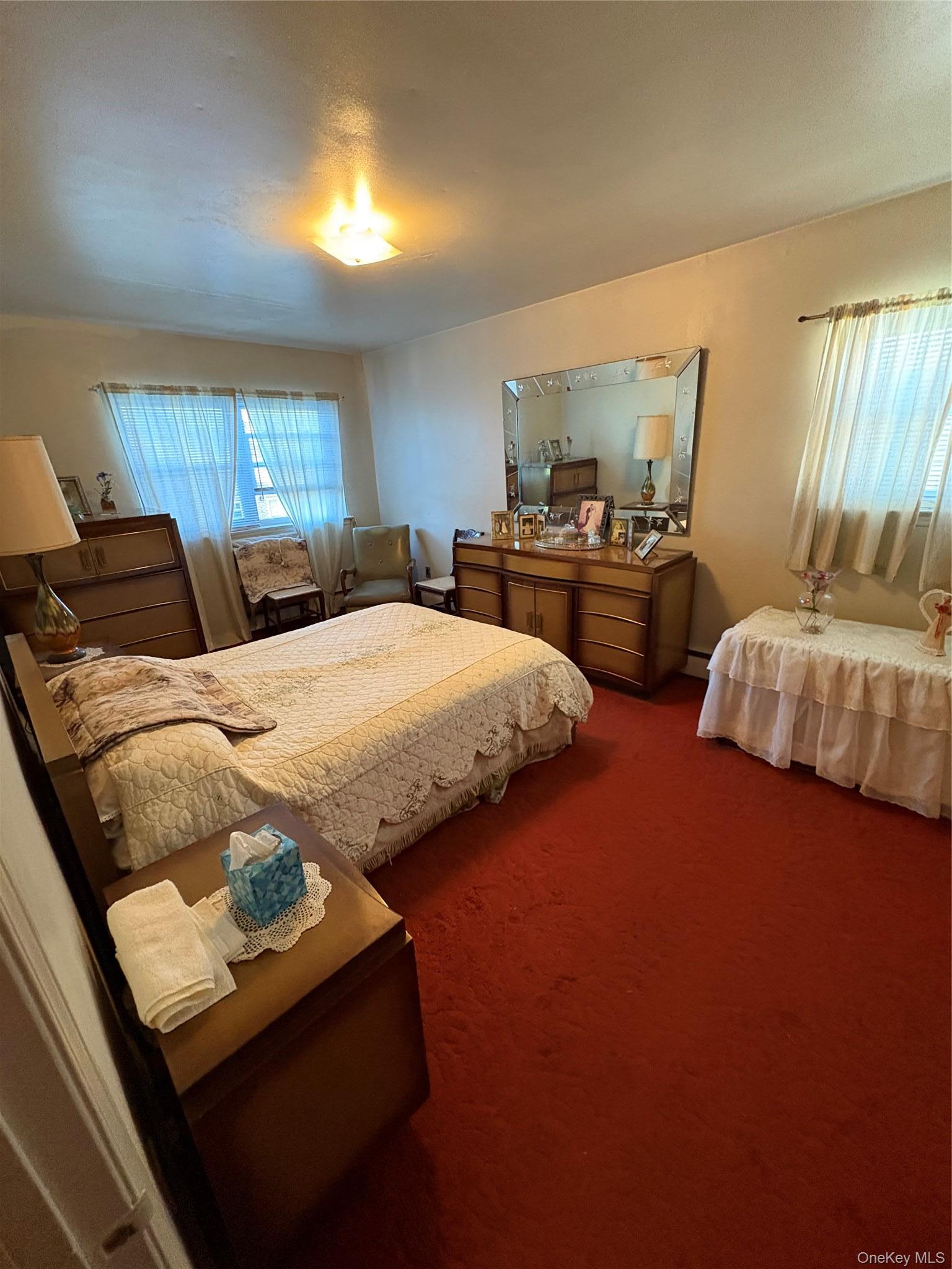 Single Family Swinton Bronx, NY 10465, MLS-993471-15